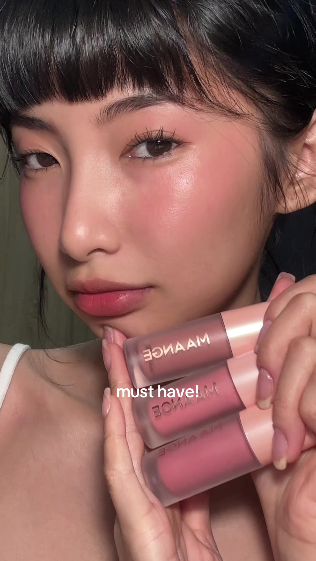@pucca