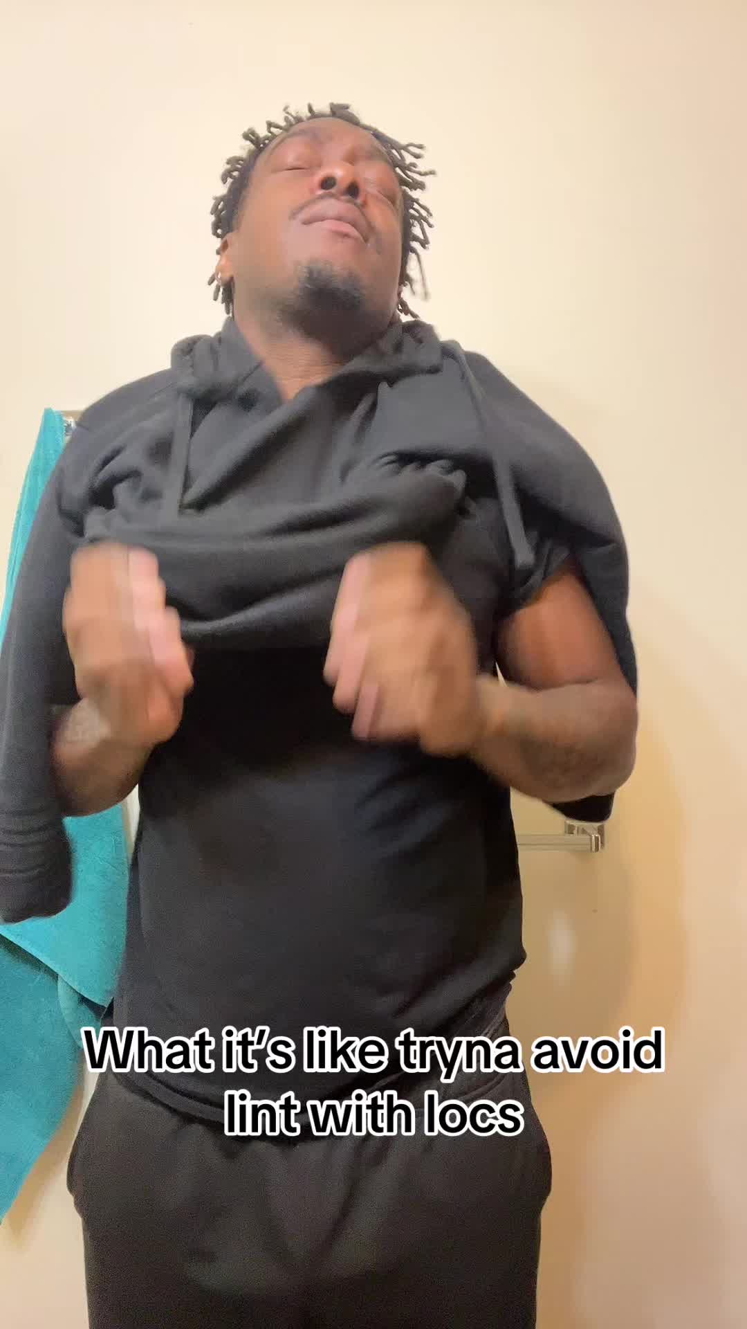 @GreedyLucasTv