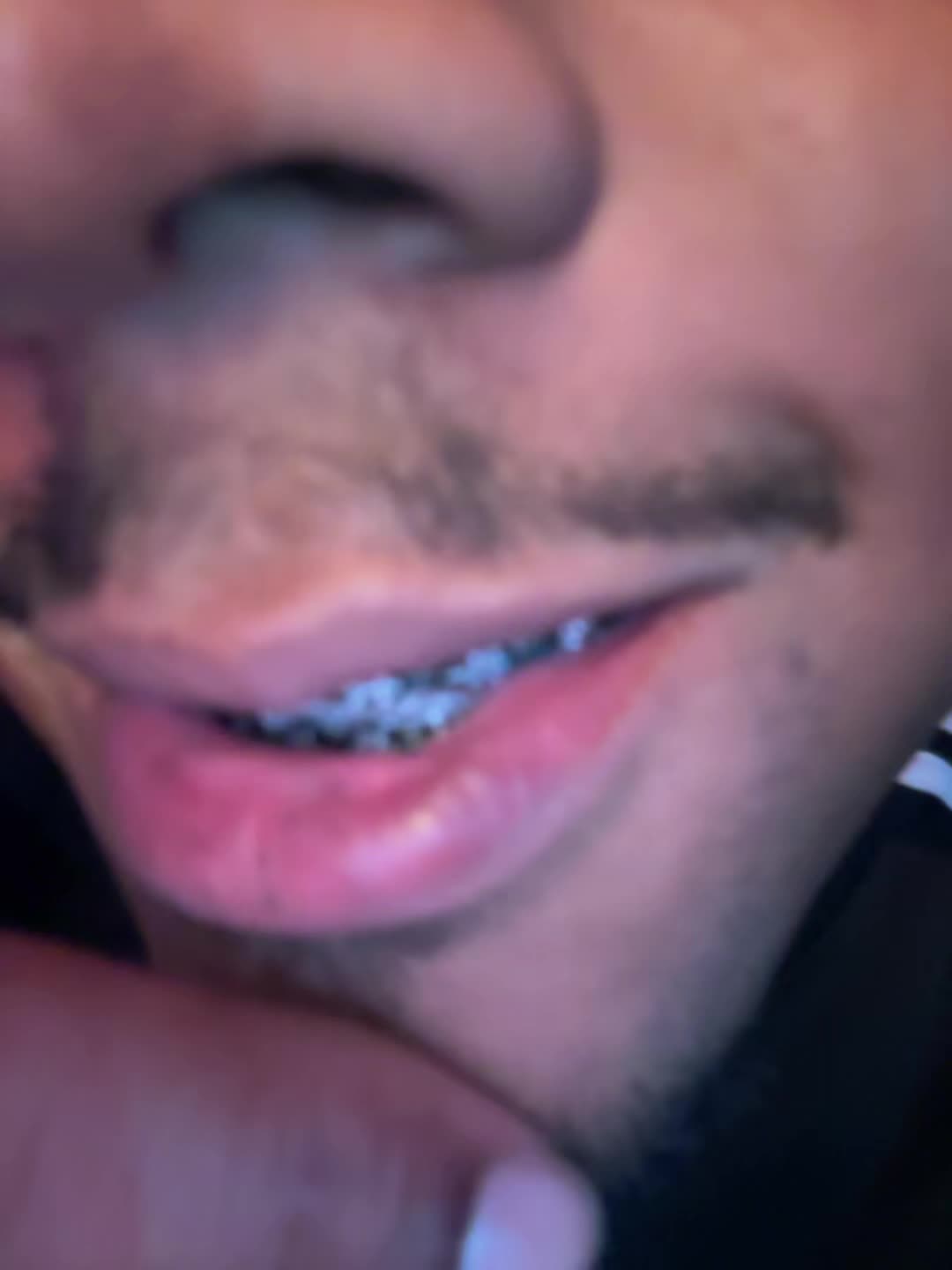 @elemxm