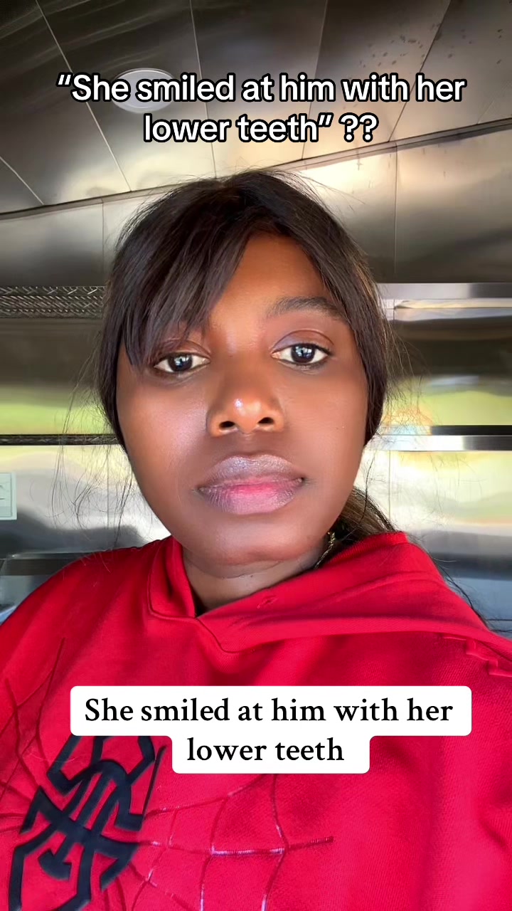 @ladyprice_isright