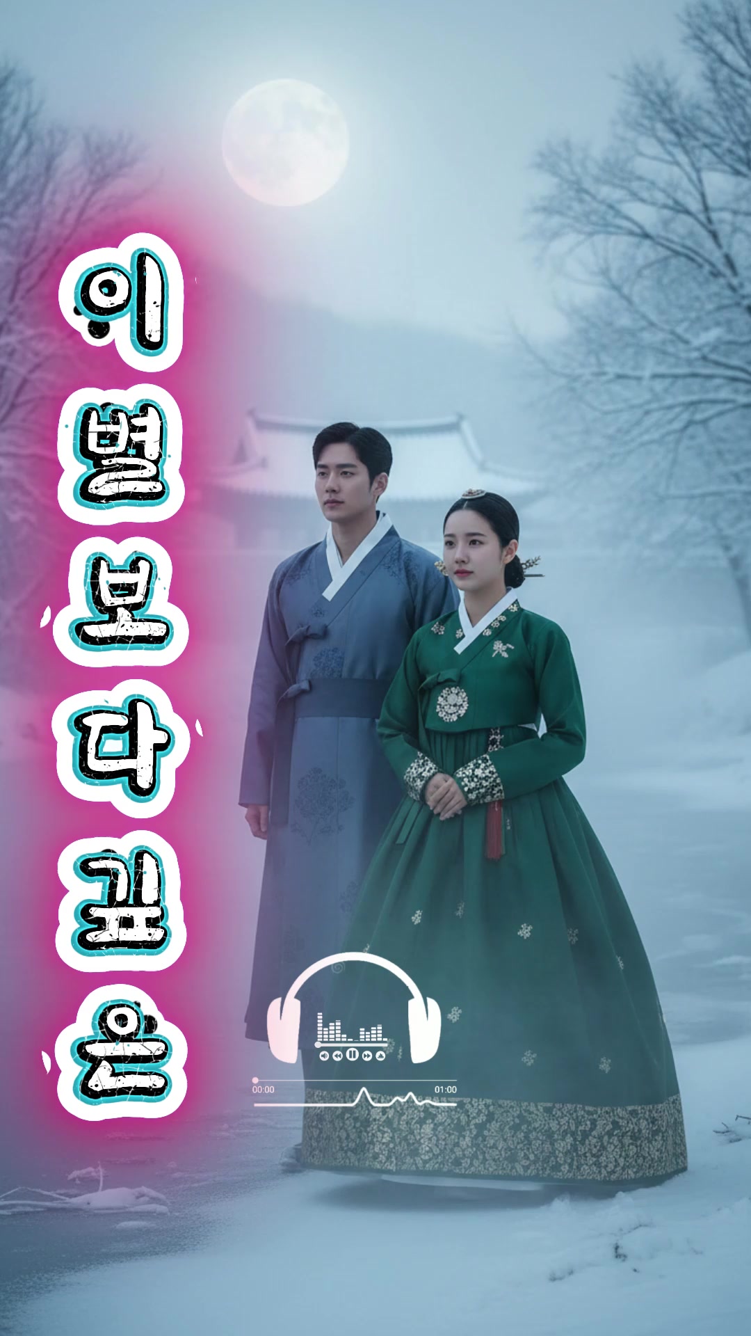 @로또템