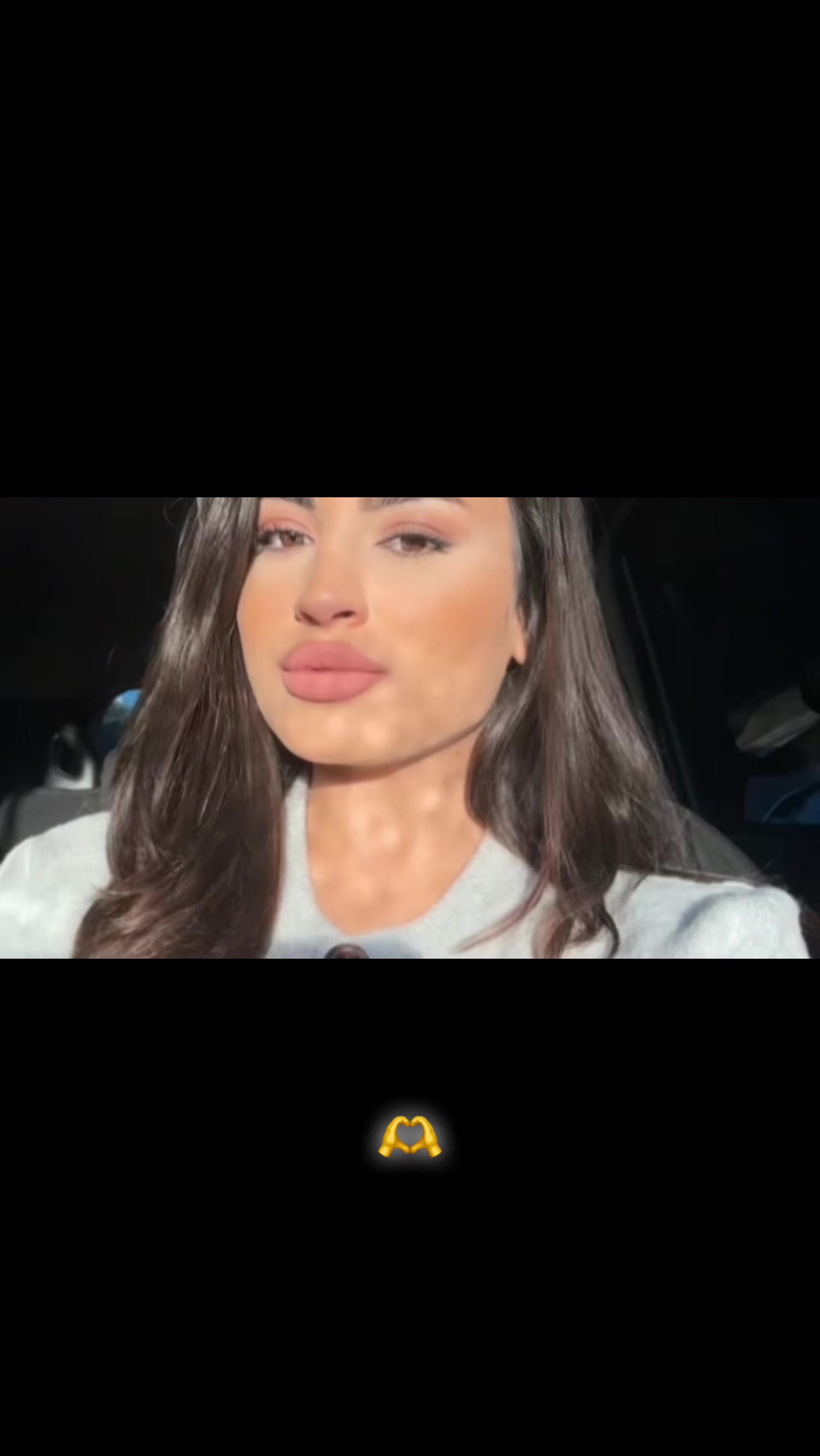 @G&uuml;lll🌹