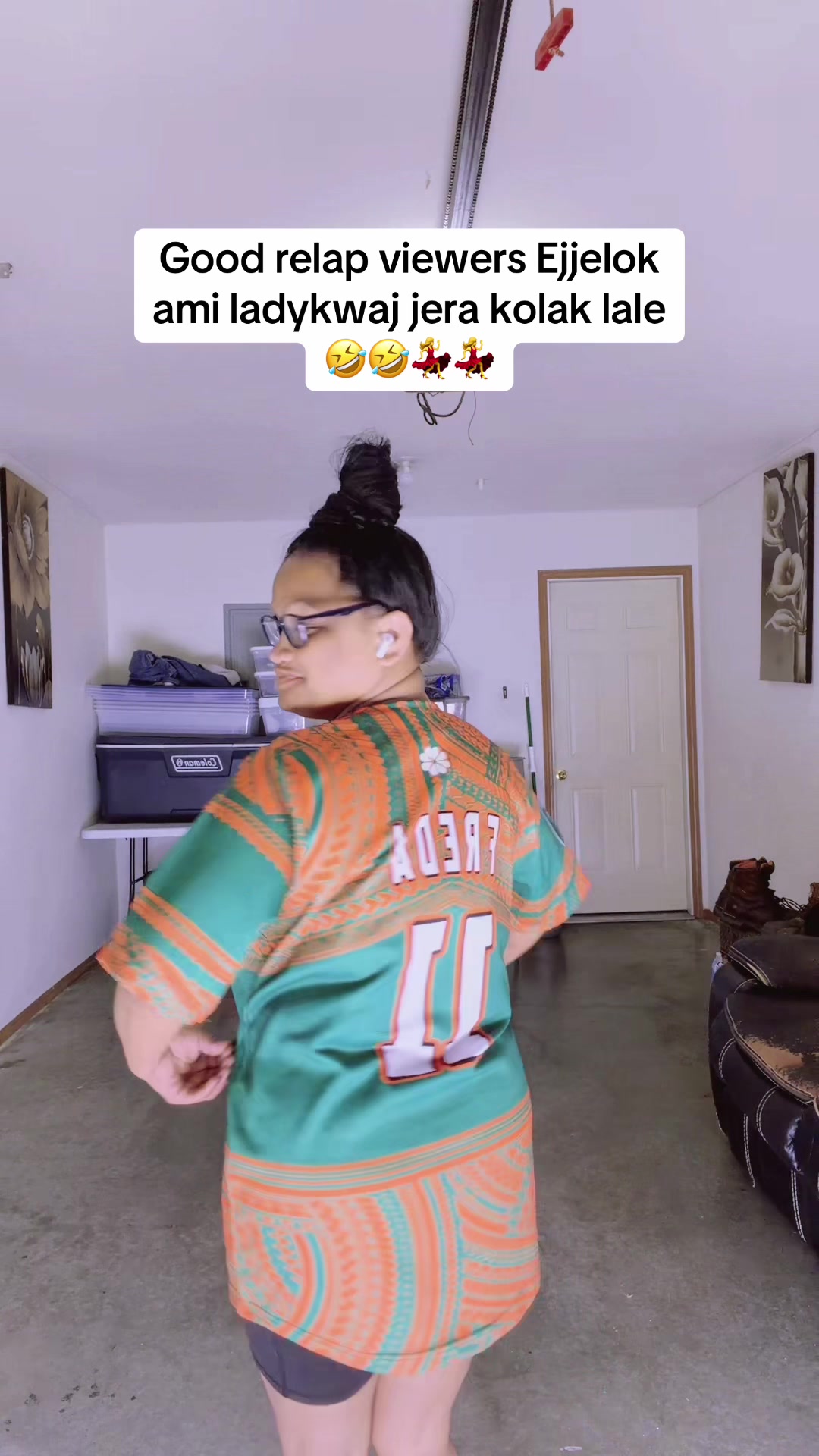 @rosinelain375