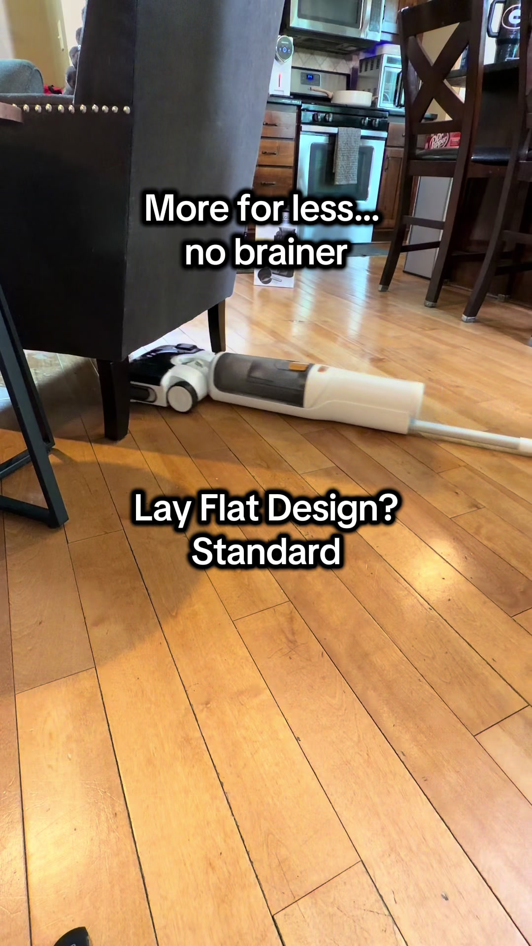 @mrdavelance