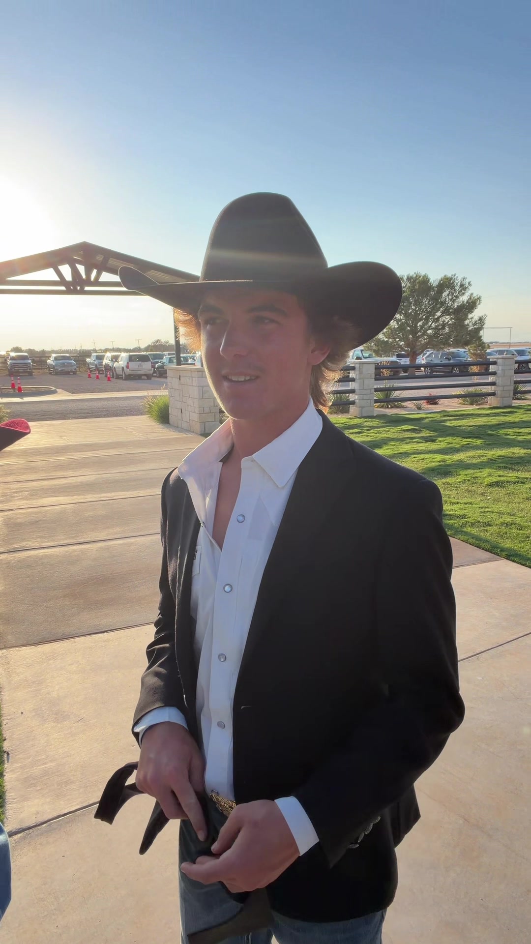@Bar 7 Ranch