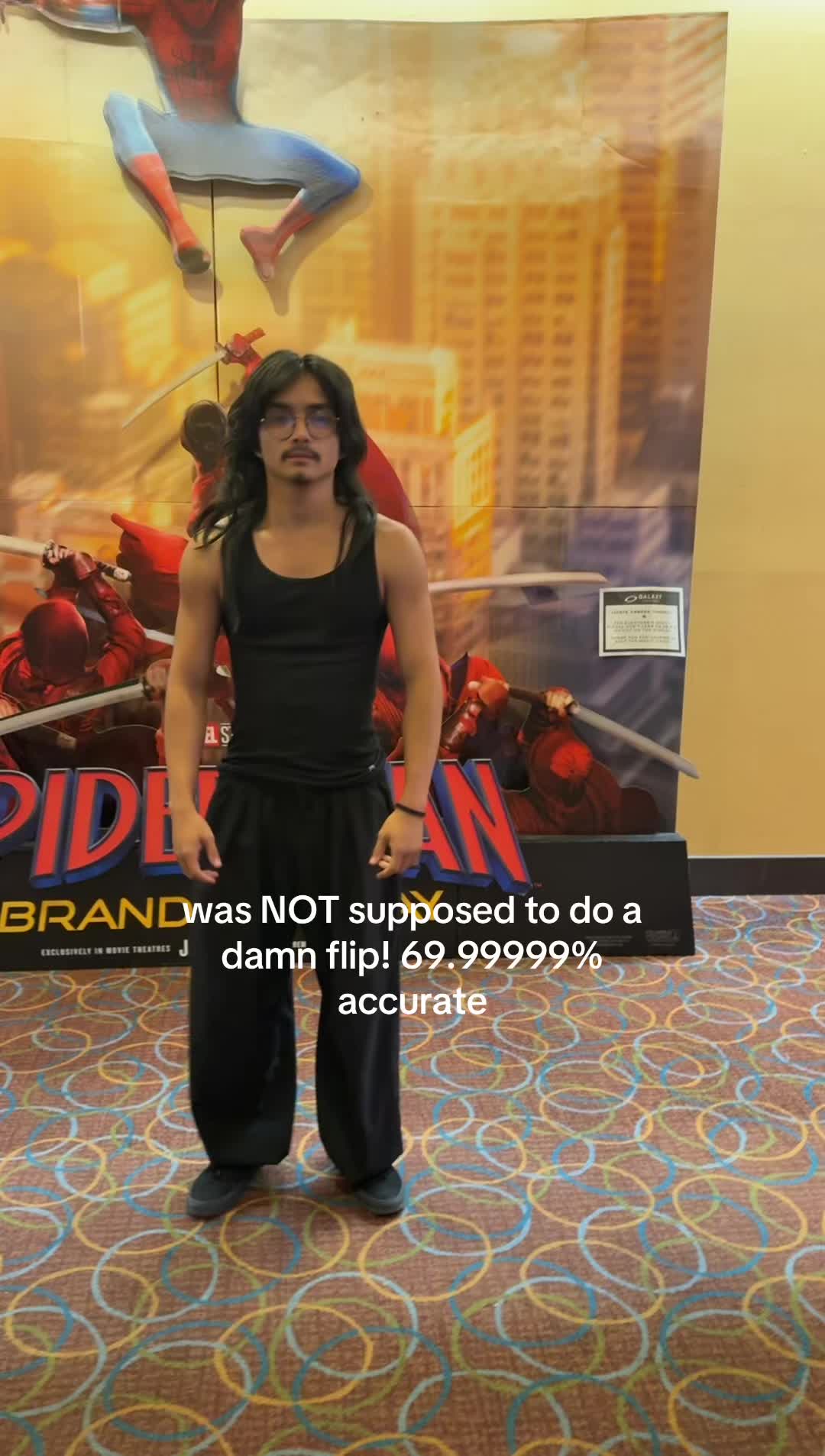 @JustWhYGuY