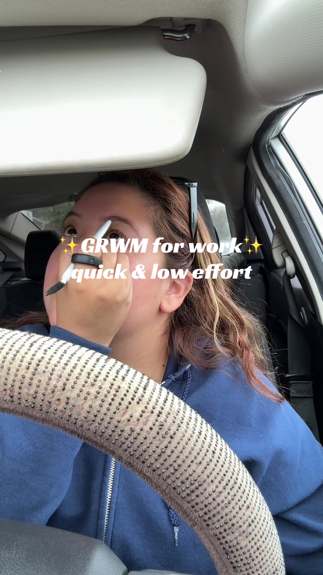 @thisisnotjaslyn