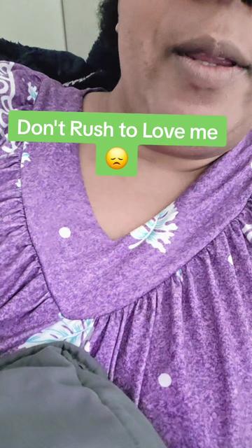 @Loveable_Capricorn17