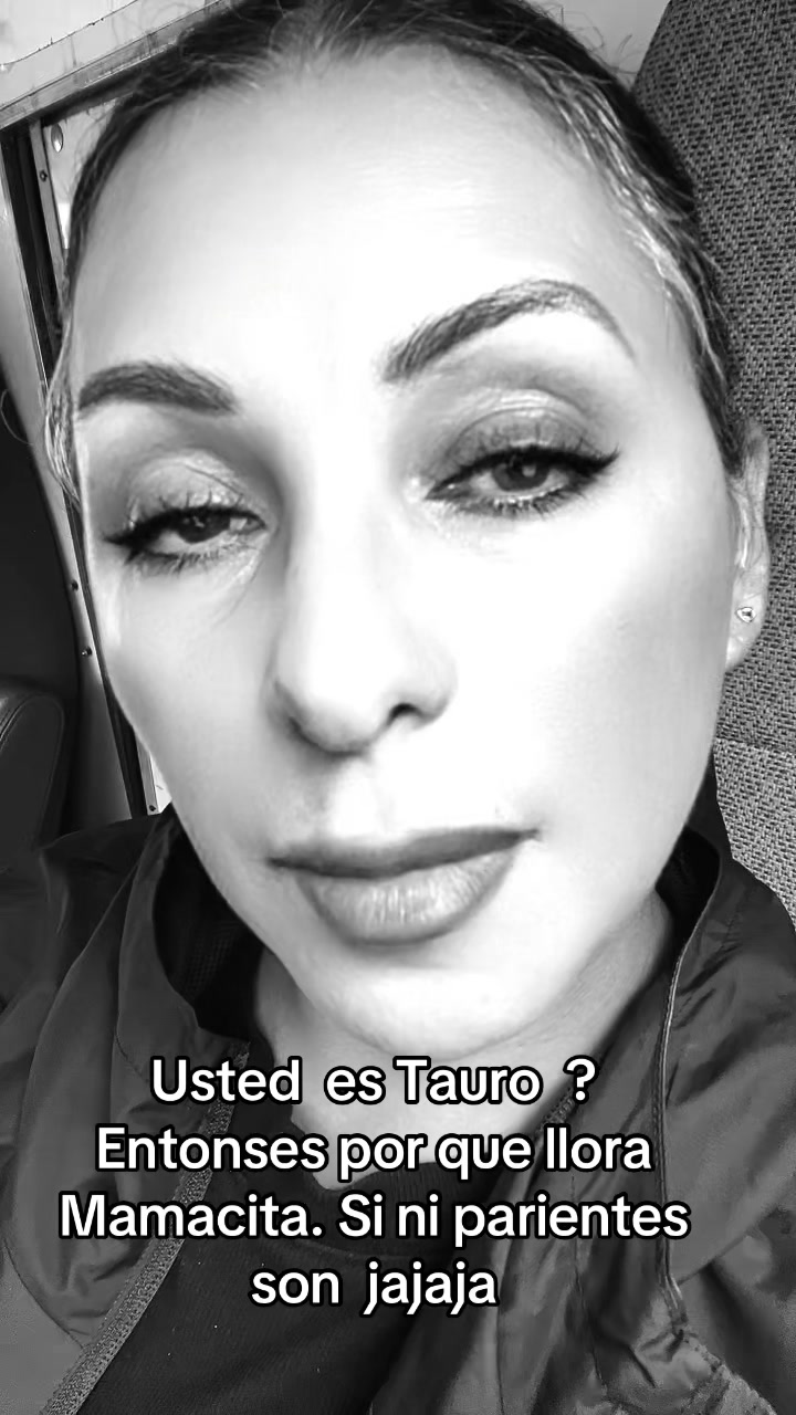 @María Méndez | Vida real ✨
