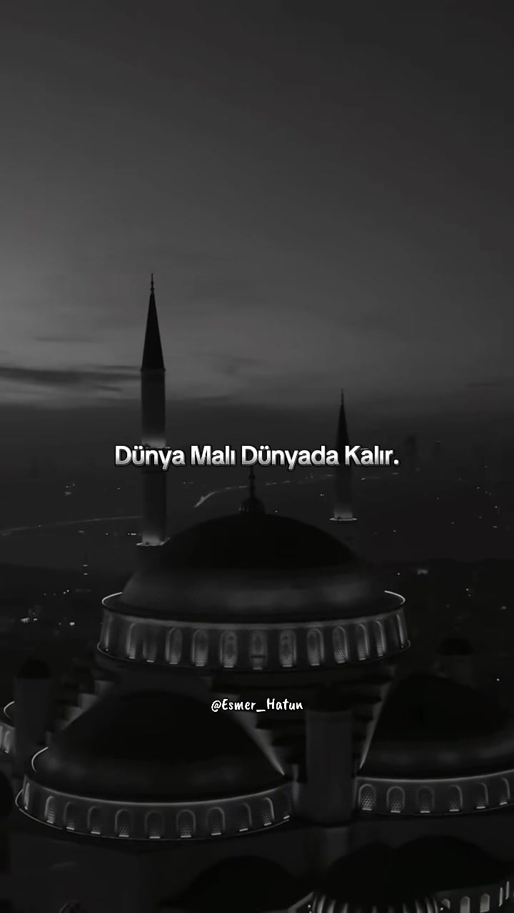 @꧁🇹🇷͜͡✯ESᗰEᖇ ᕼᗩTᑌᑎ🇹🇷͜͡✯꧂
