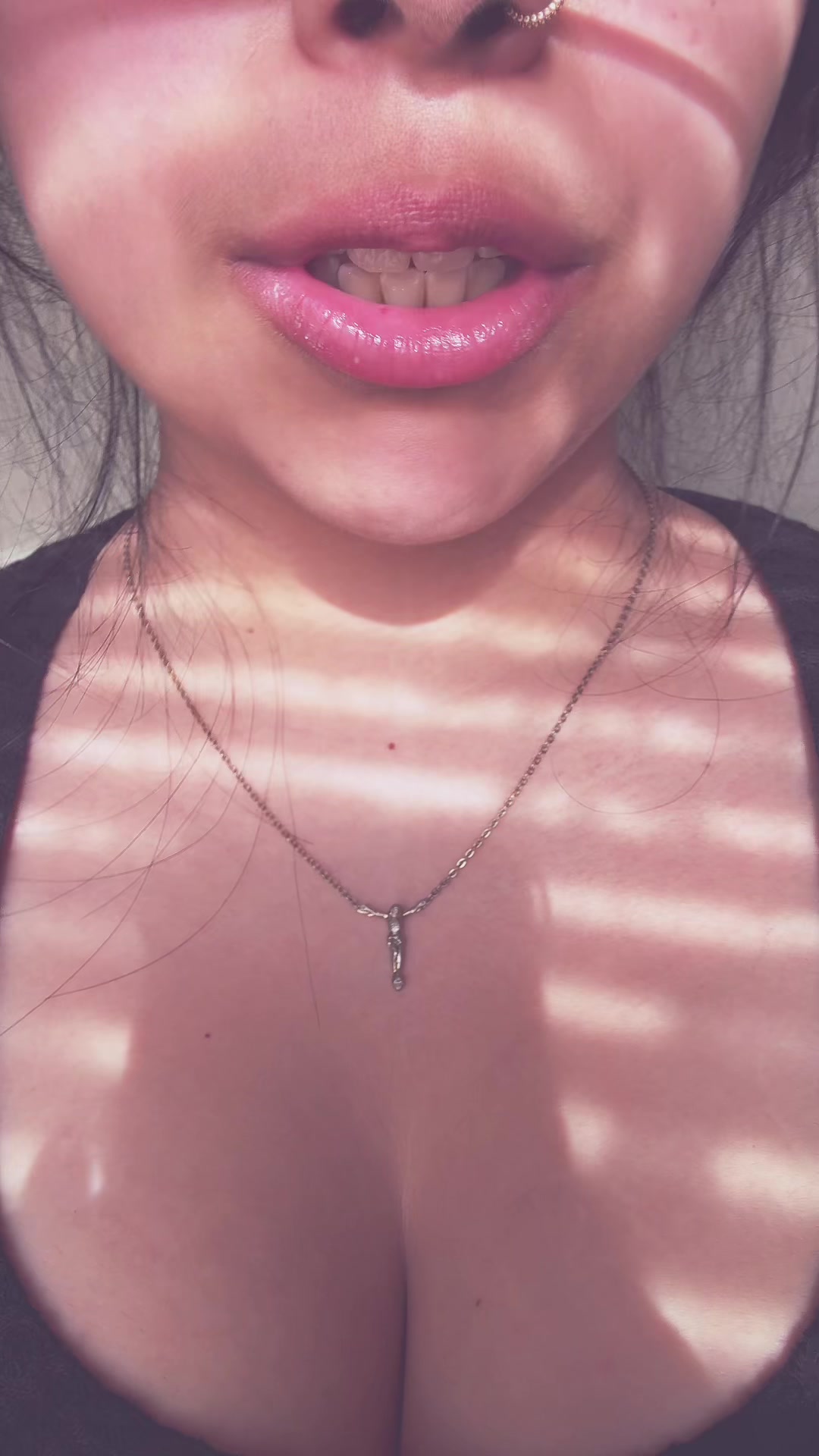 @.