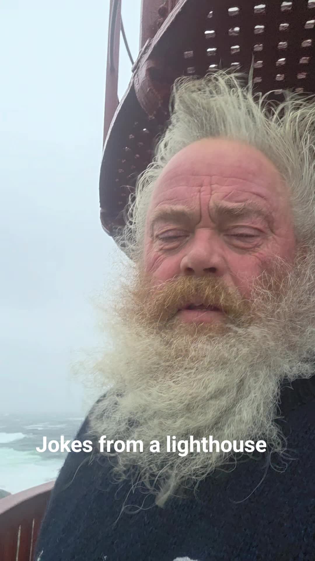 @Paal Bjørndal