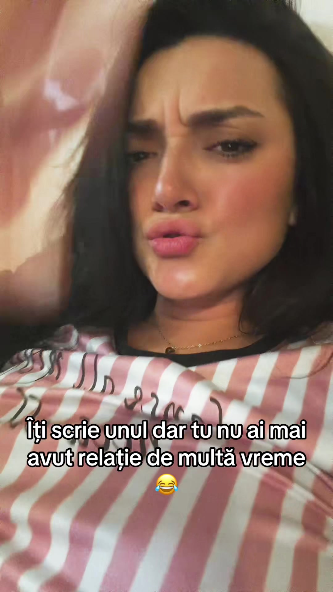 @Ungur Paula