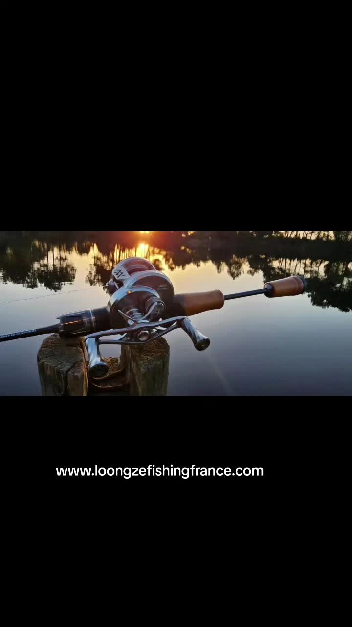@EB FISHING EUROPE