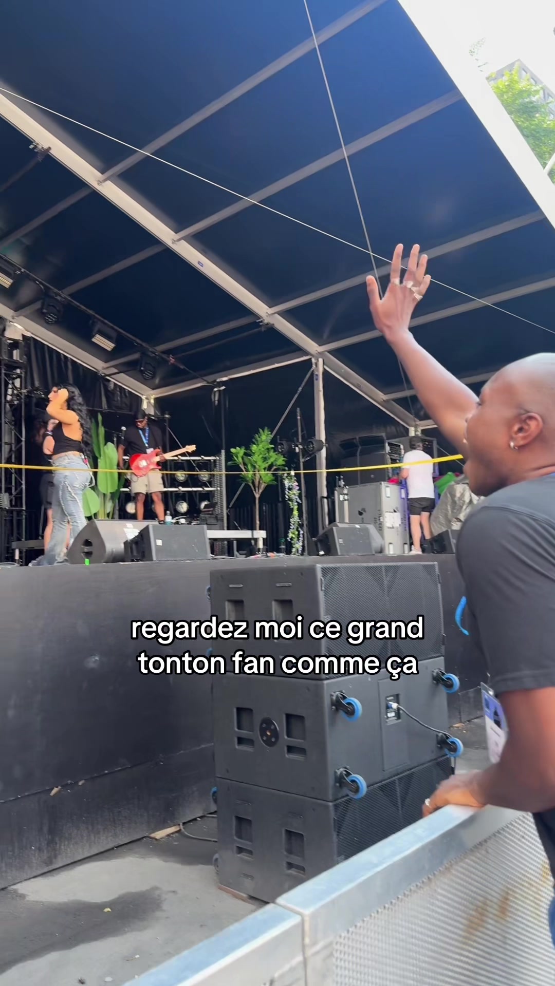@mo&iuml;se