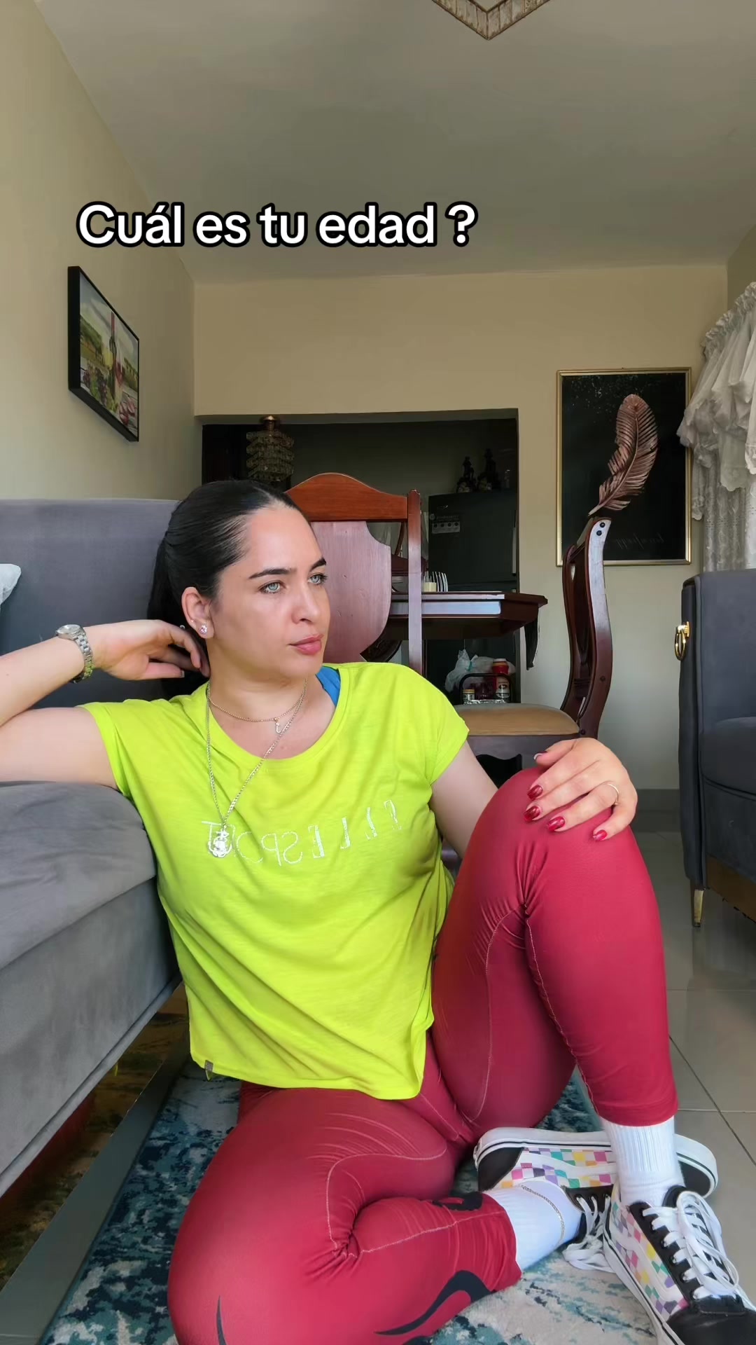 @AZULITA