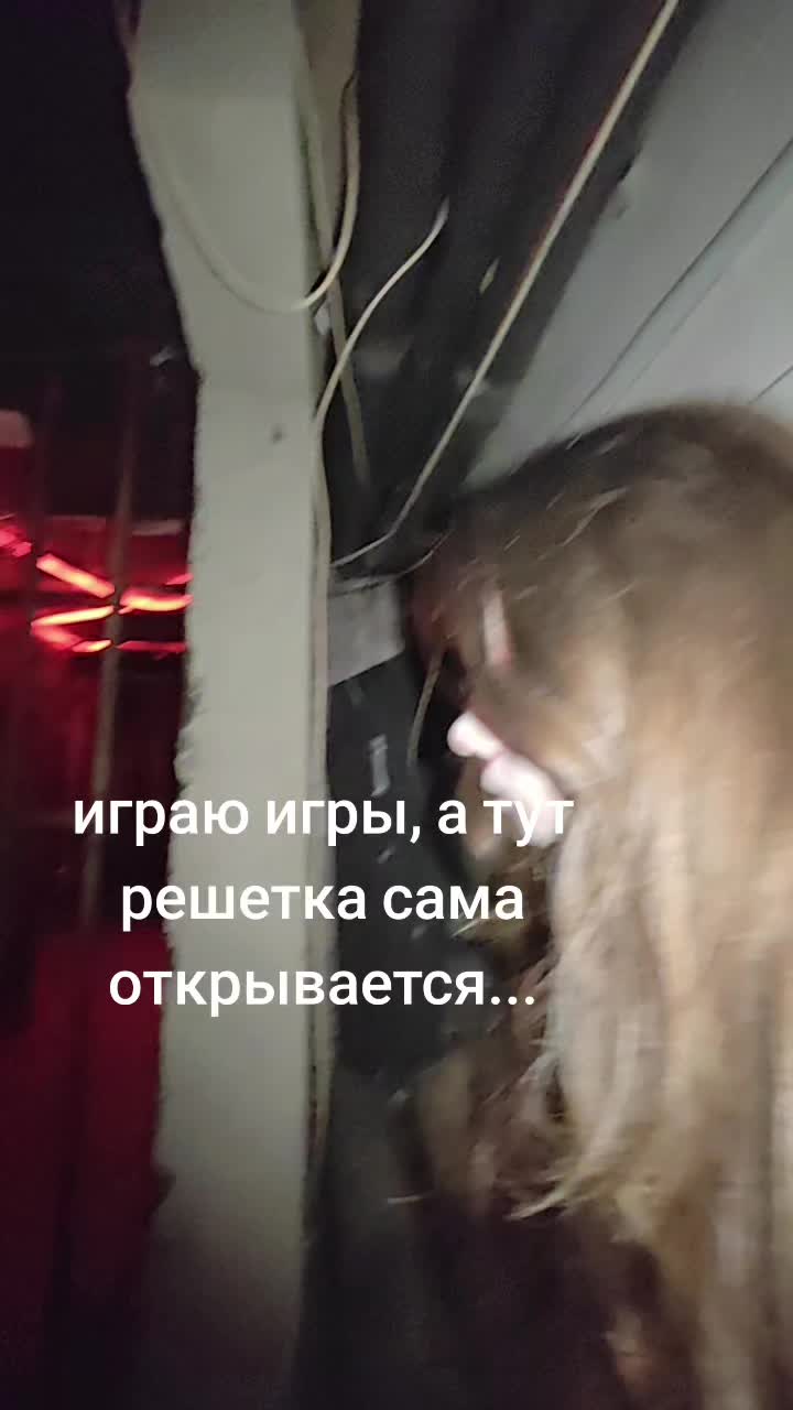 @GerdaRokoss$