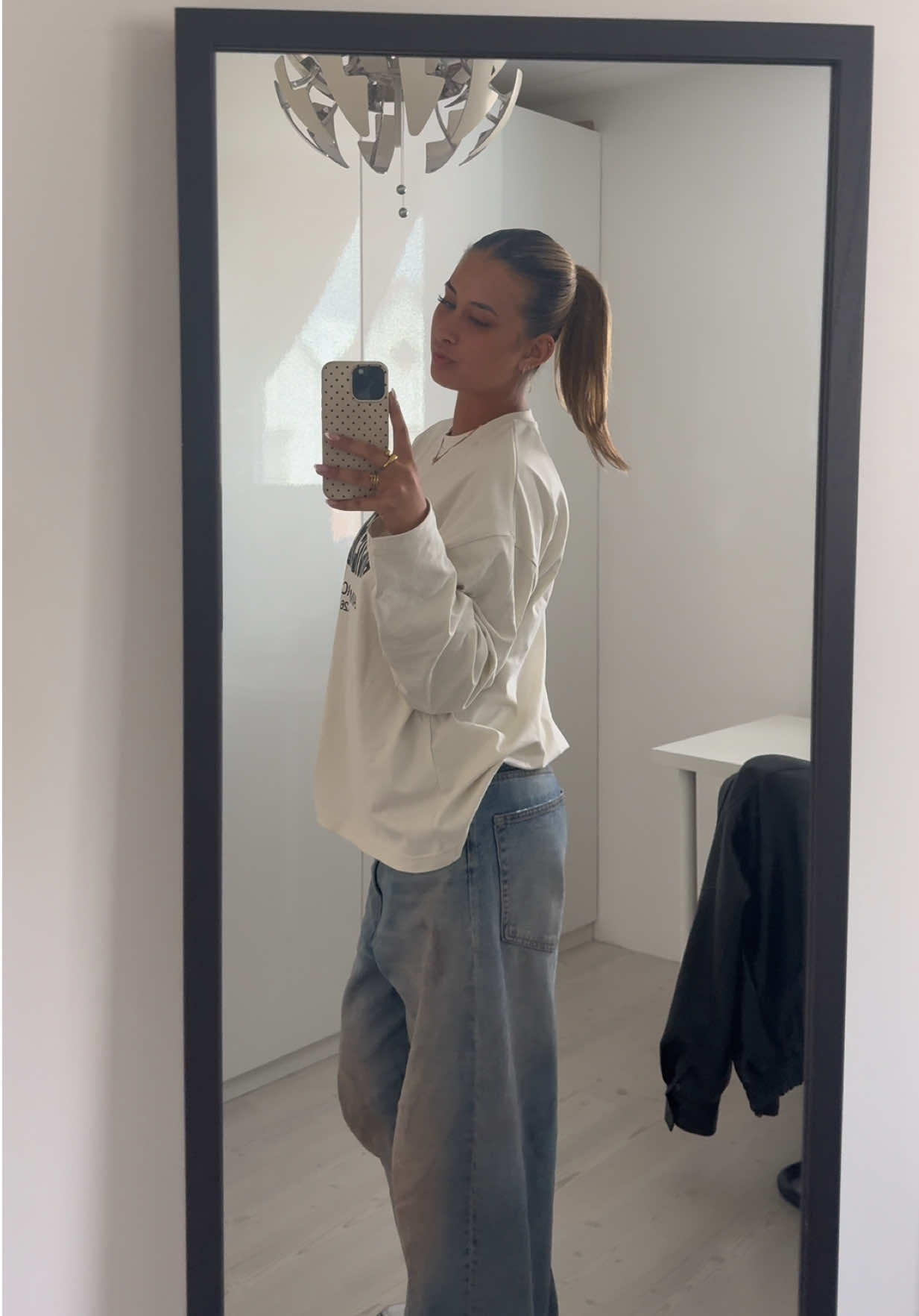 @Mara Krijt
