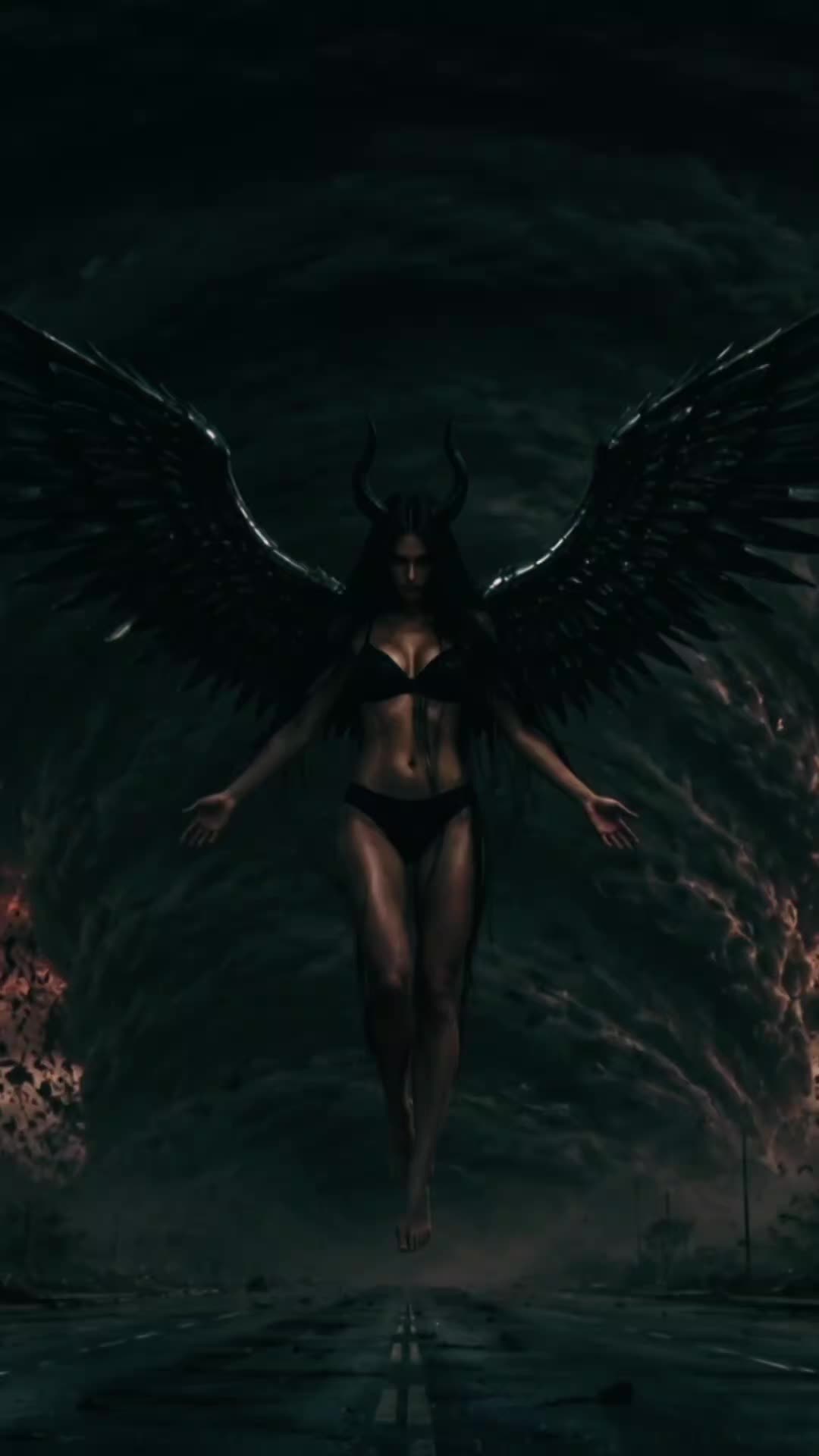 @NightBlood