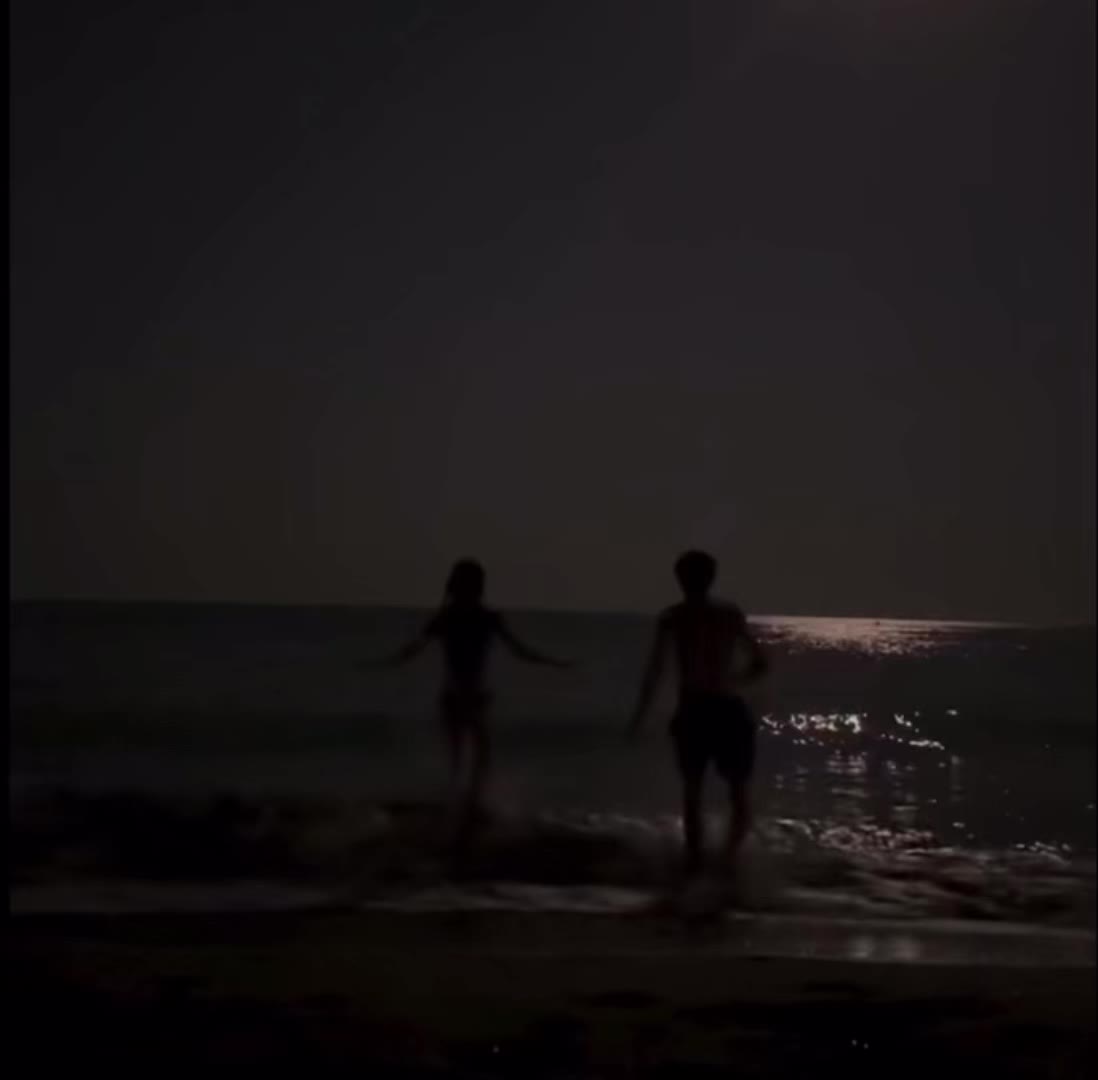@blaze_rep