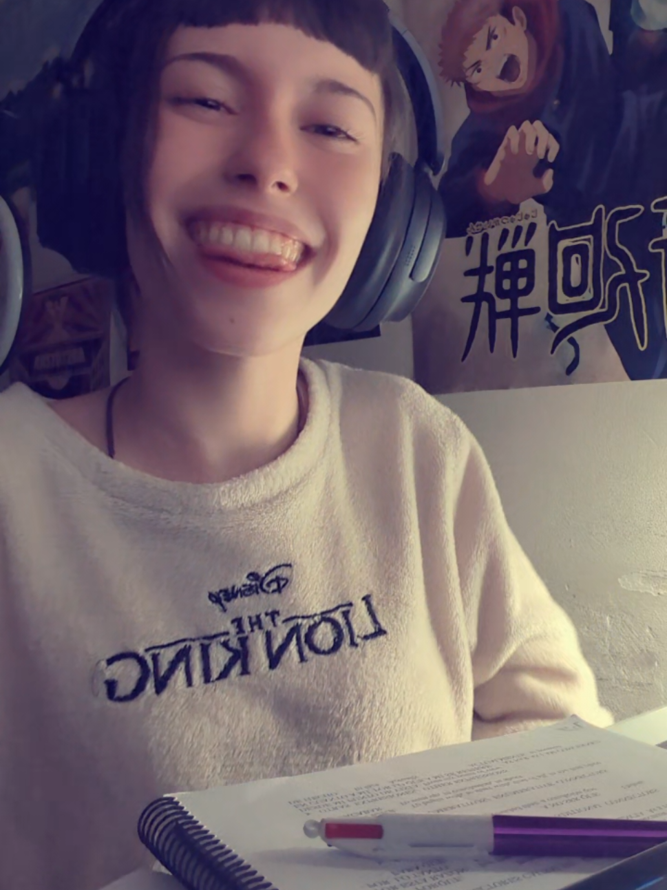 @๐๐๐ซ๐ฆ๐๐ง๐๐ก๐ฎ
