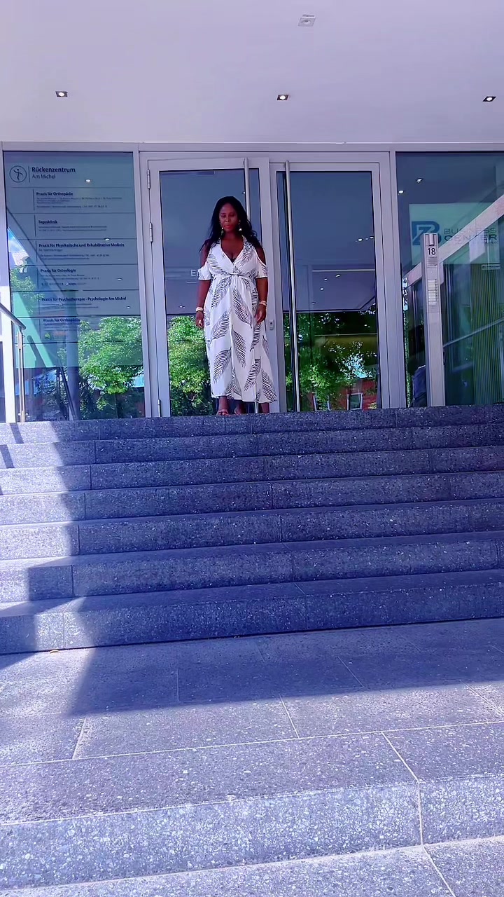 @Obaapaowusua