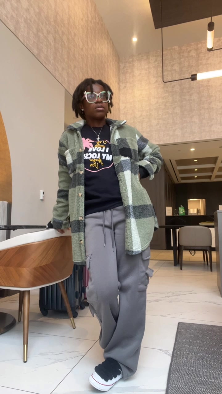 @Simply_Julynda
