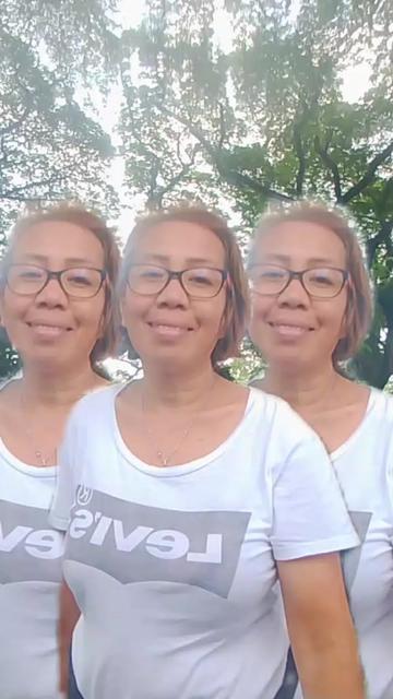 @🇵🇭🥀mary mayang🥀