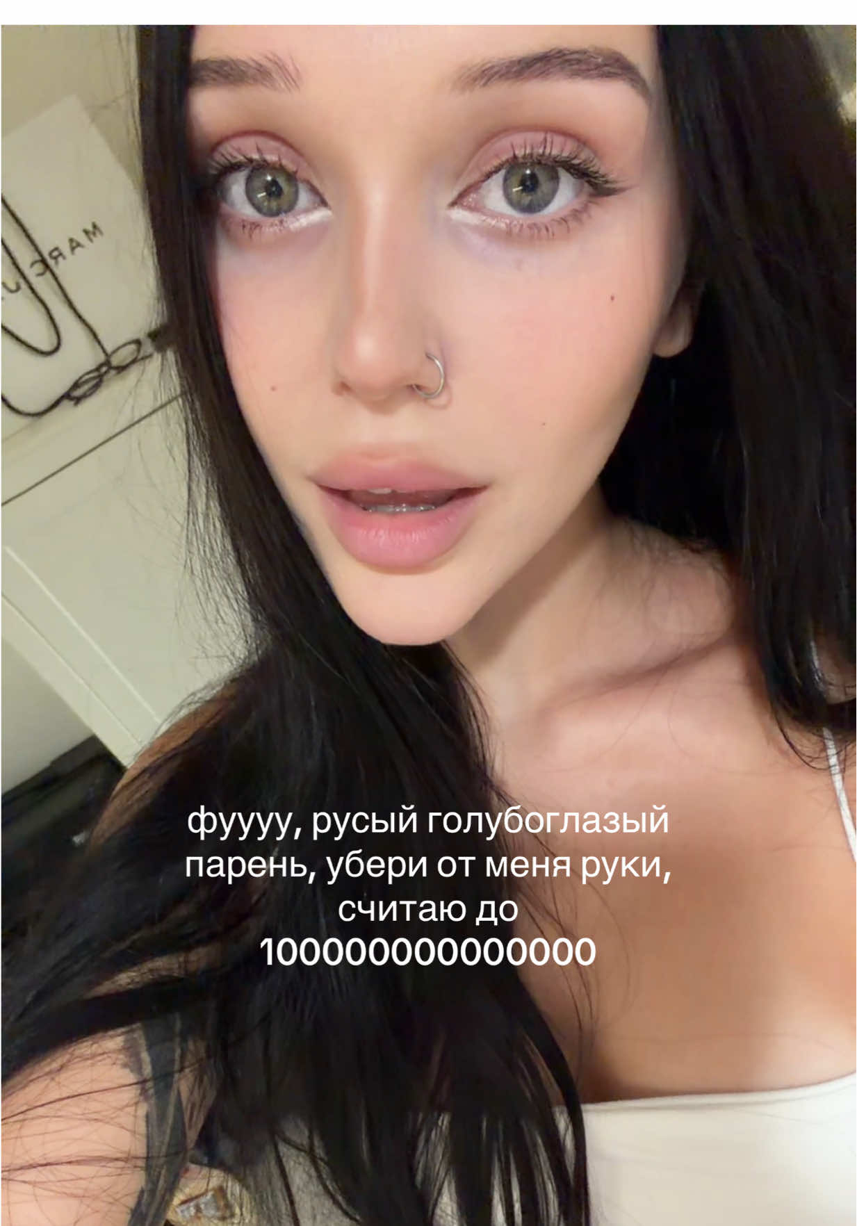 @Goldenlaly