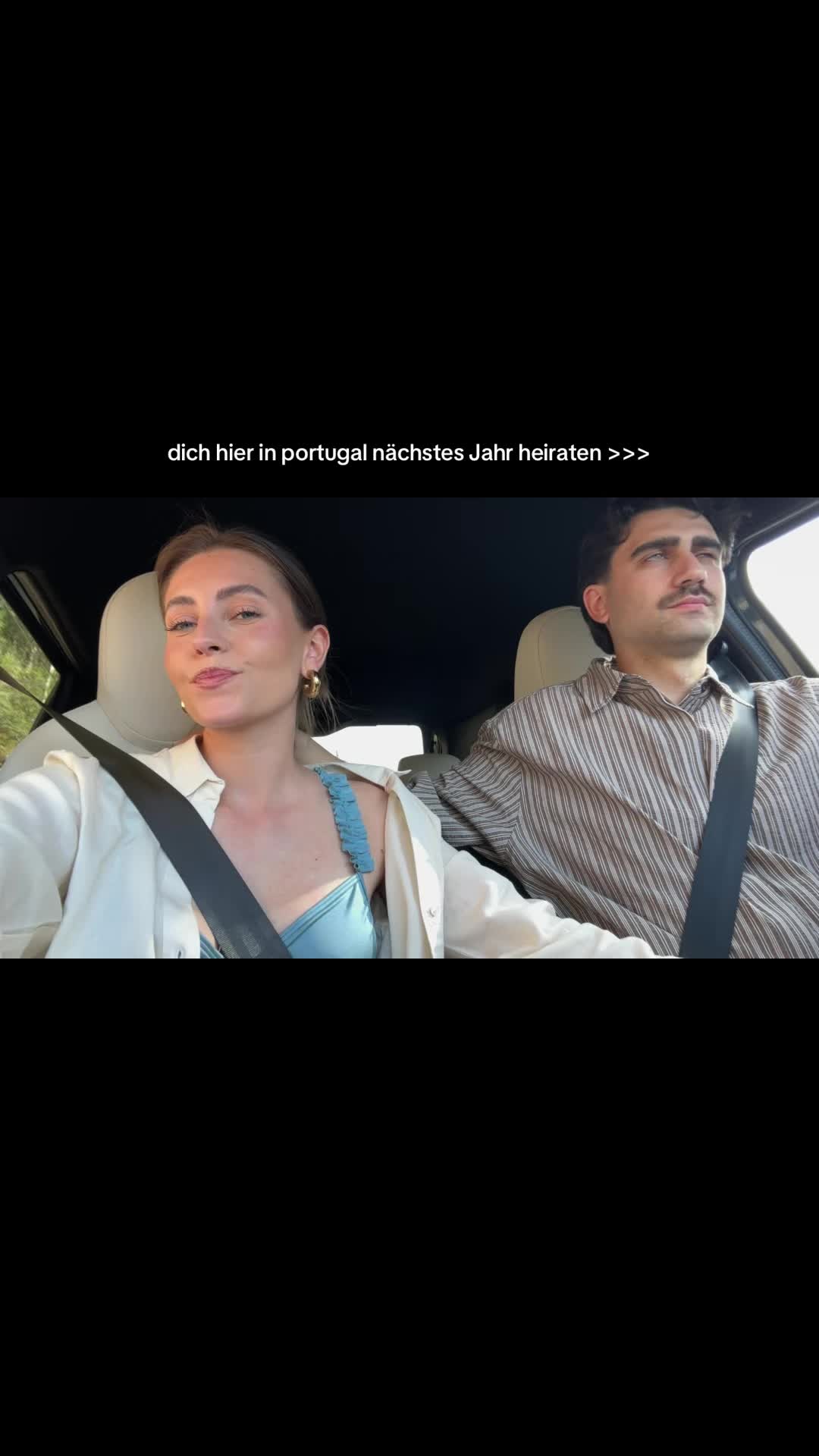 @Lina