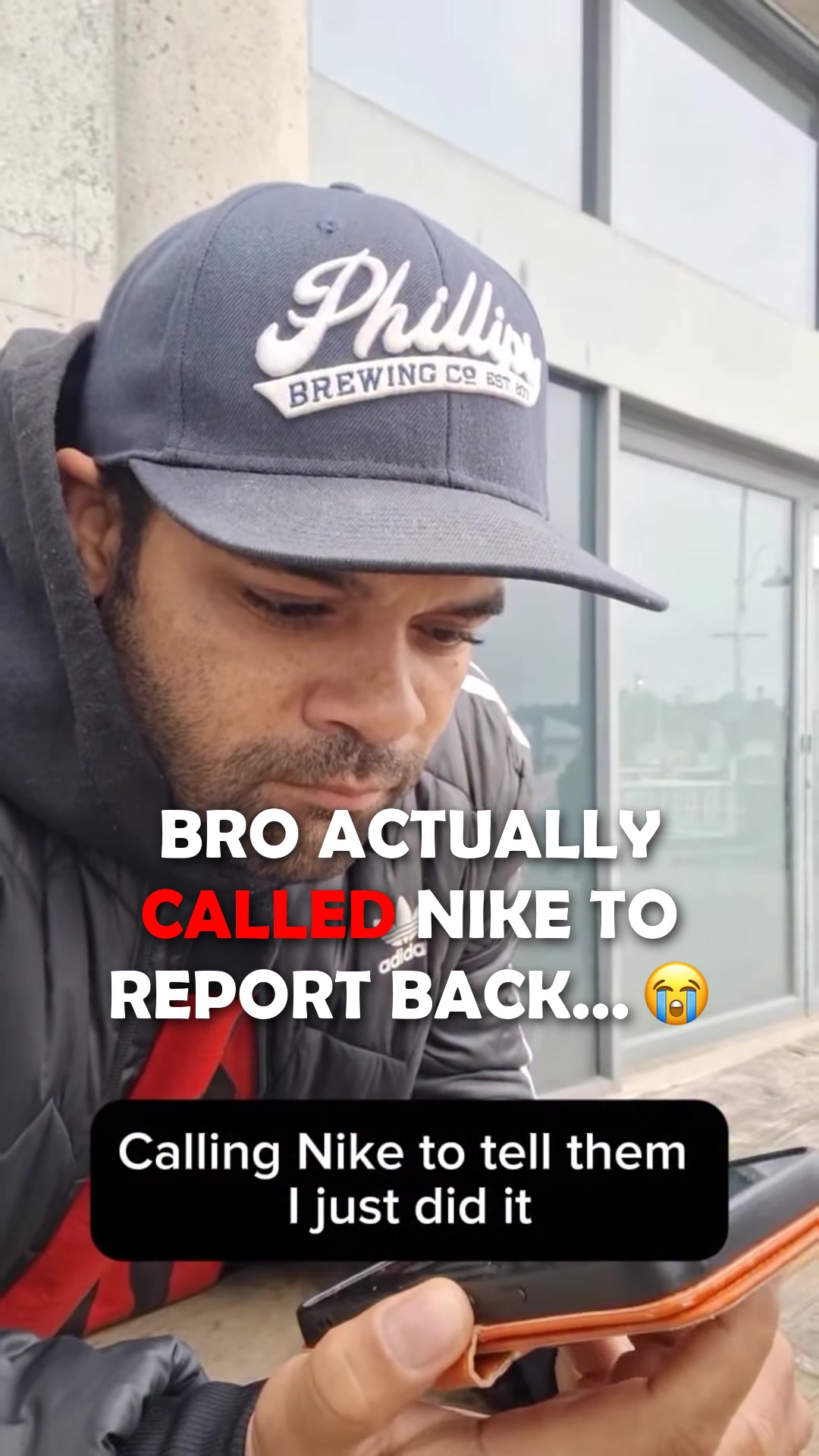 @Memezar