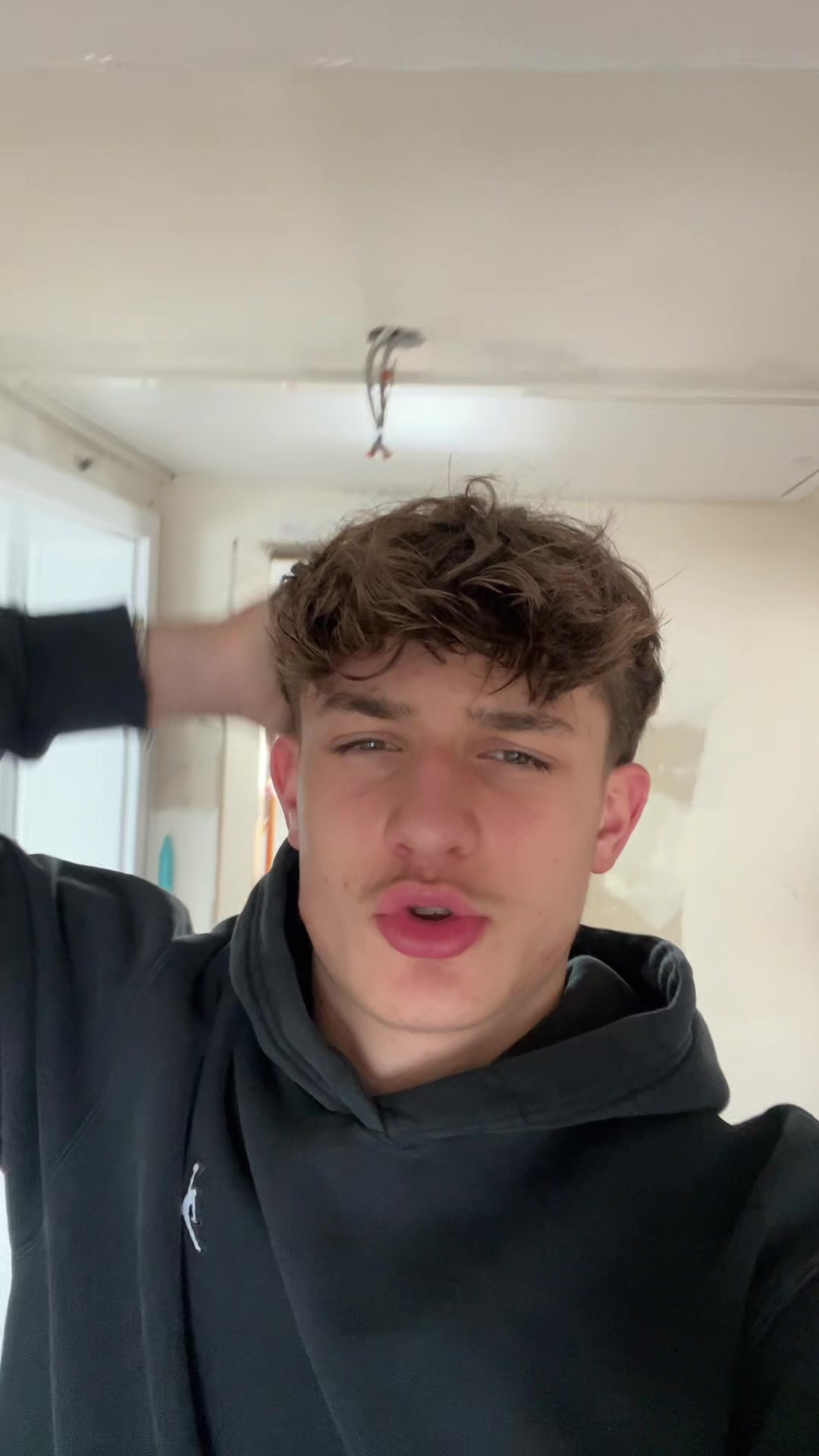 @𝐙