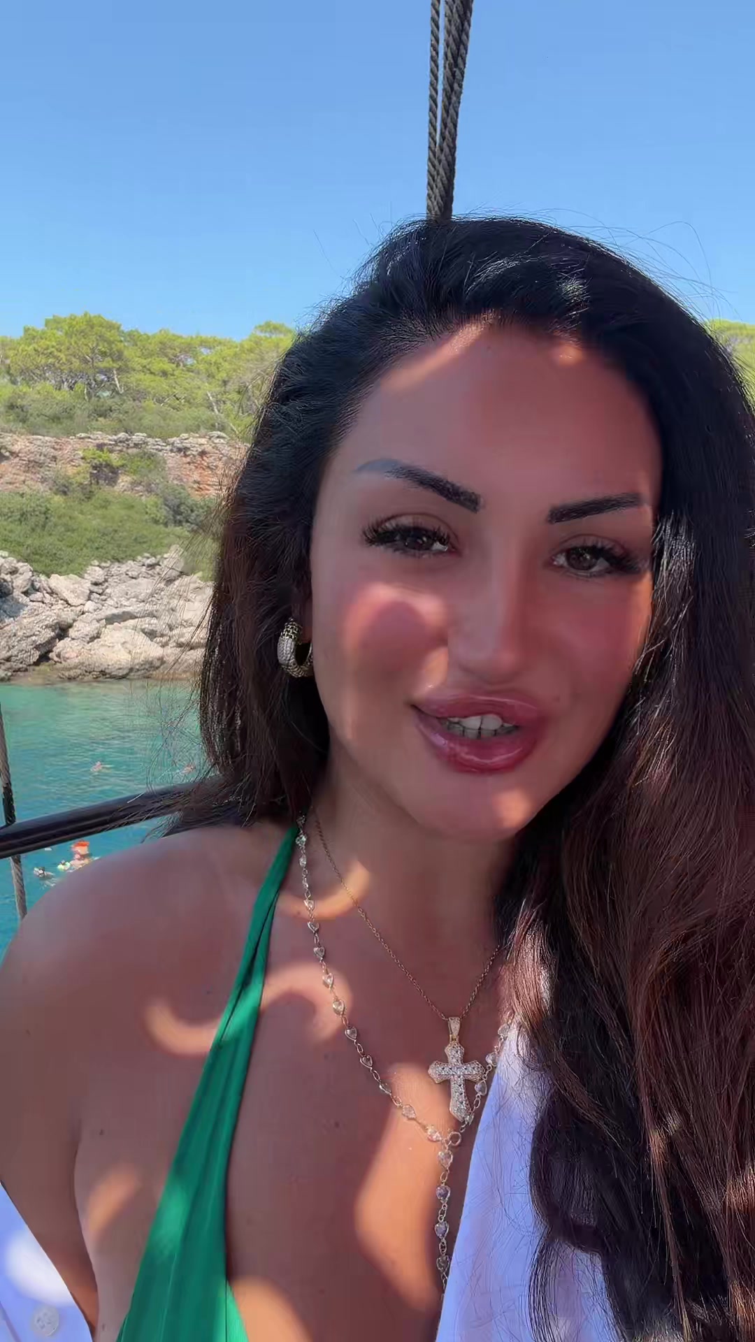 @Gizem Şen
