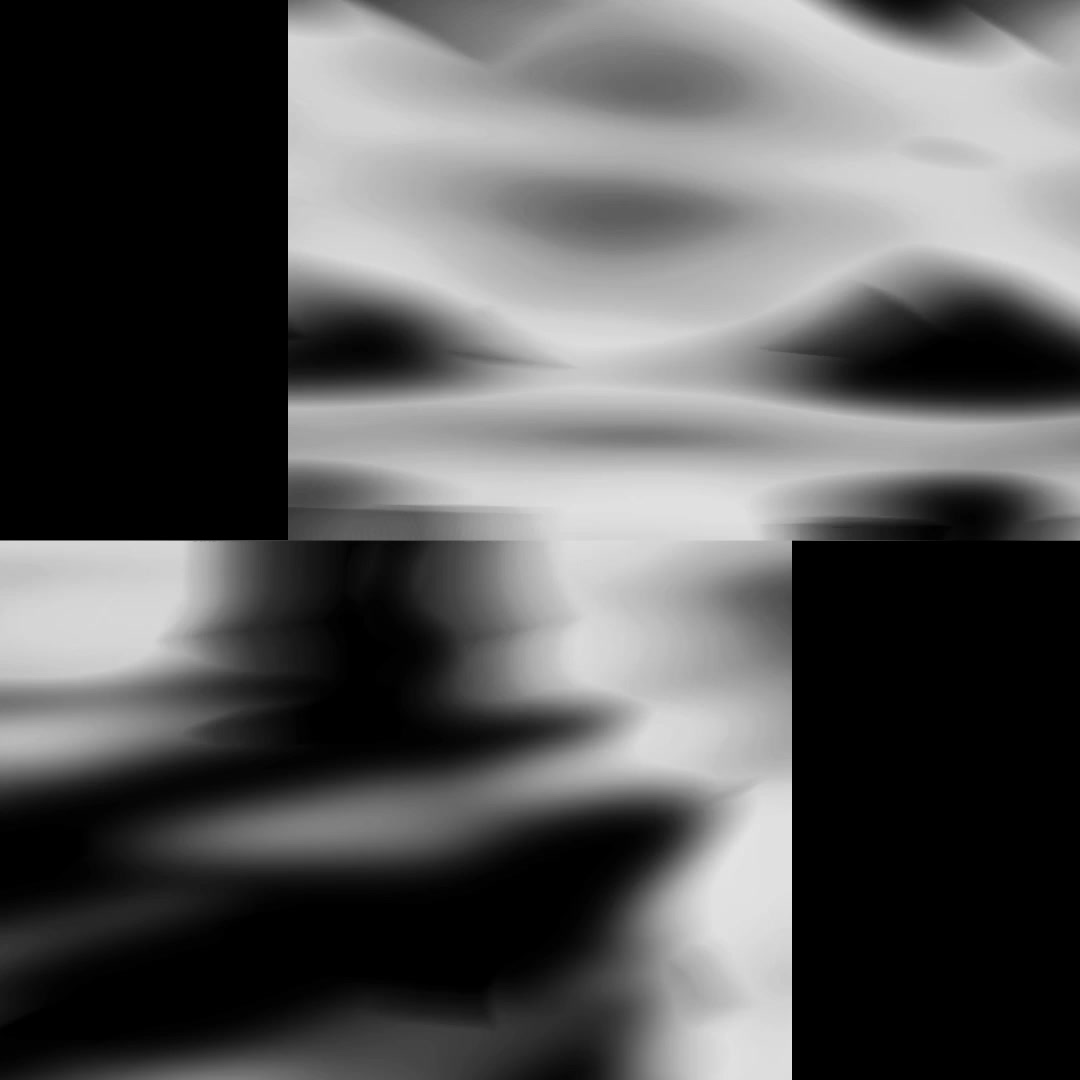 @🫀 𝐝𝐫𝐯𝐱𝐬 • ʟᴏʜᴇɴ #1 ʜᴀᴛᴇʀ