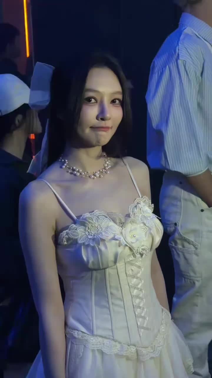 @୧⍤⃝ूाीू&nbsp; GIRL XINH ୧⍤⃝ूाीू
