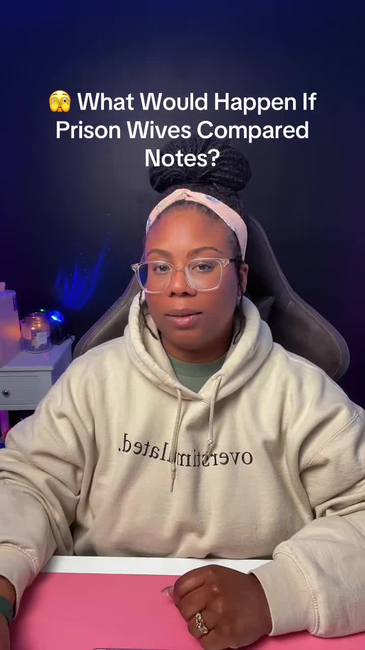 @LavenderEchos
