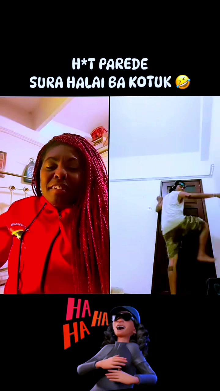 @NINA BEBETOK๐ค๐๐๐๐ซ๐ฅ๐๐น๐ฑ