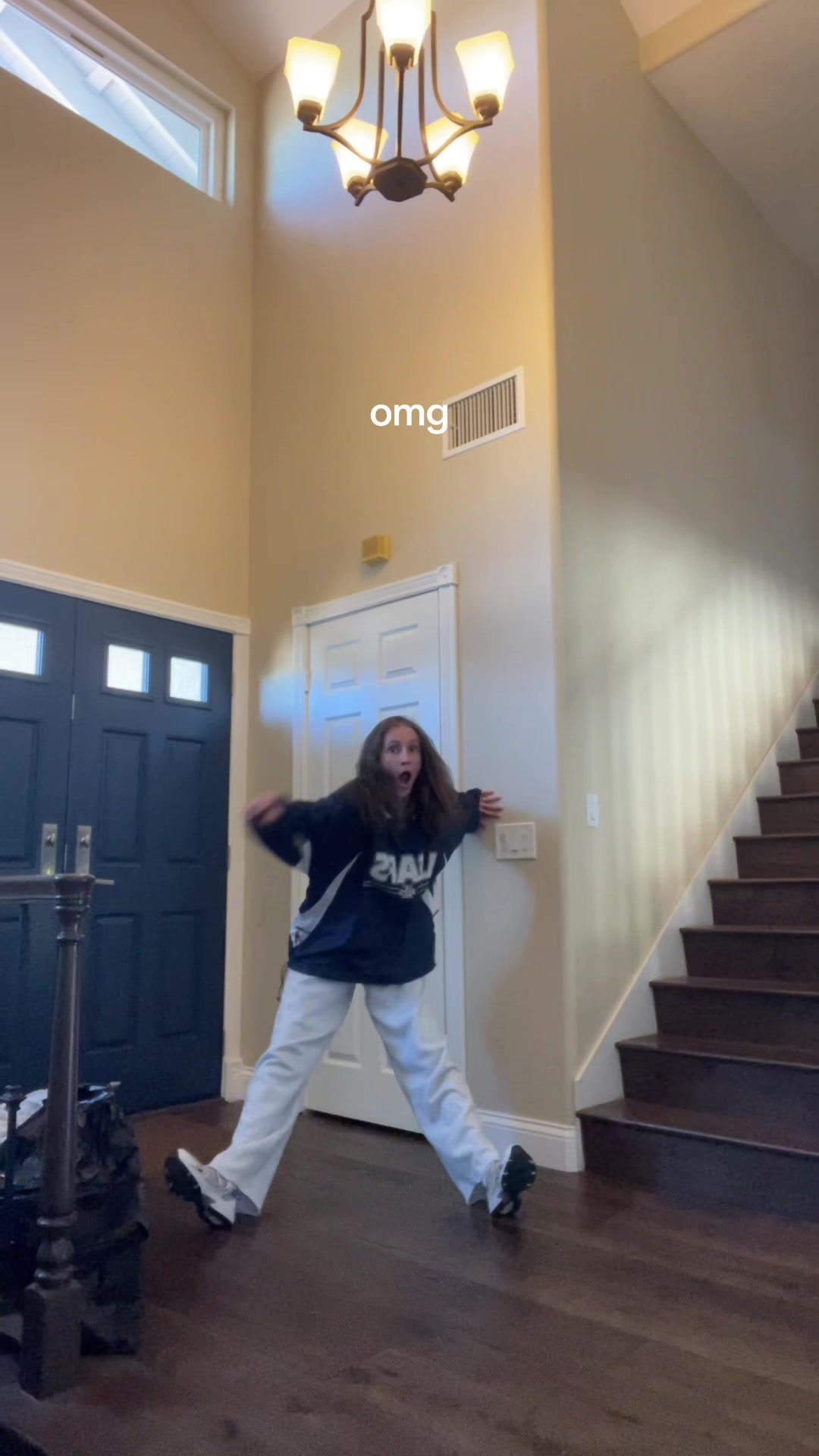 @cait