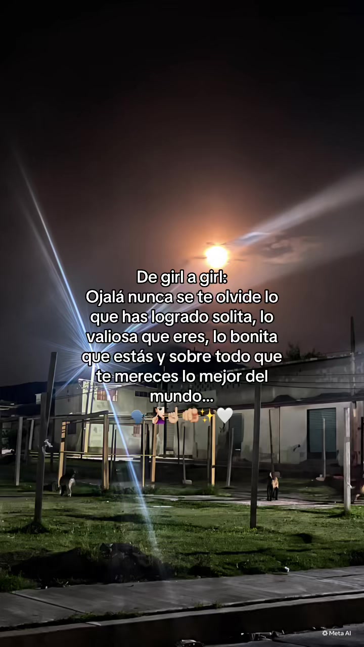 @Geral 🌸