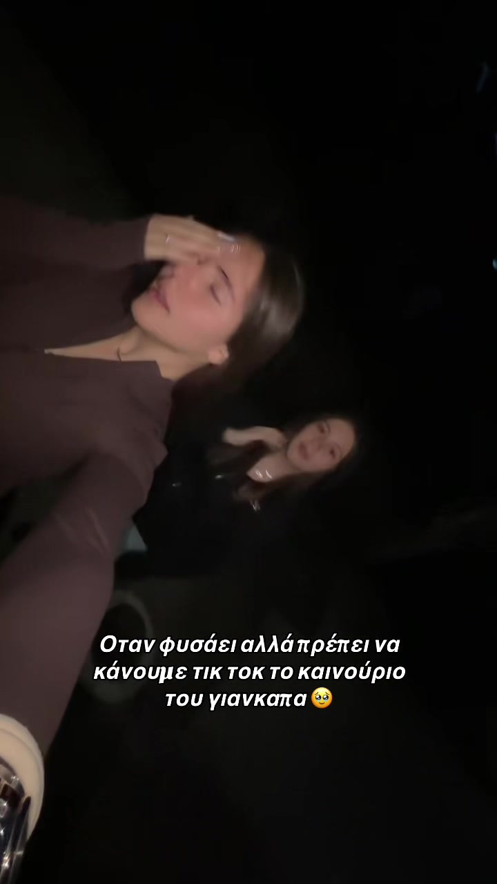 @Pan_michail