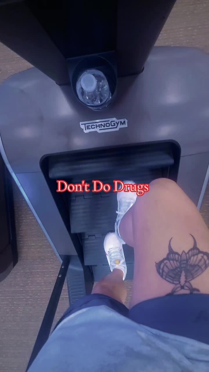 @🌵