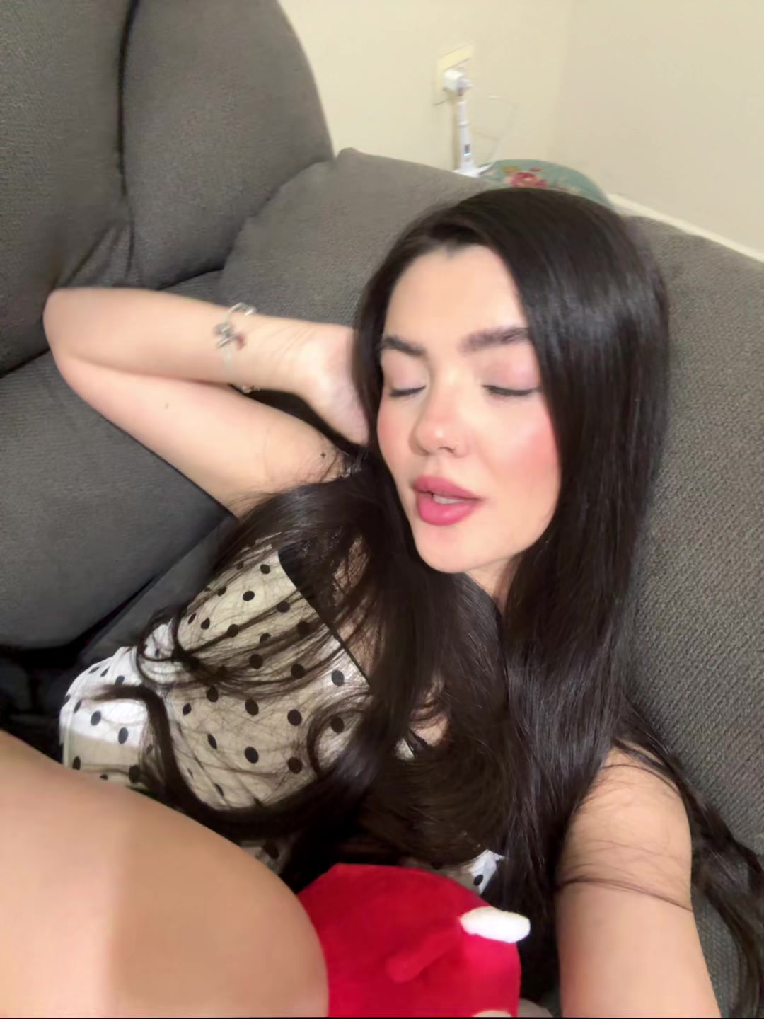 @.