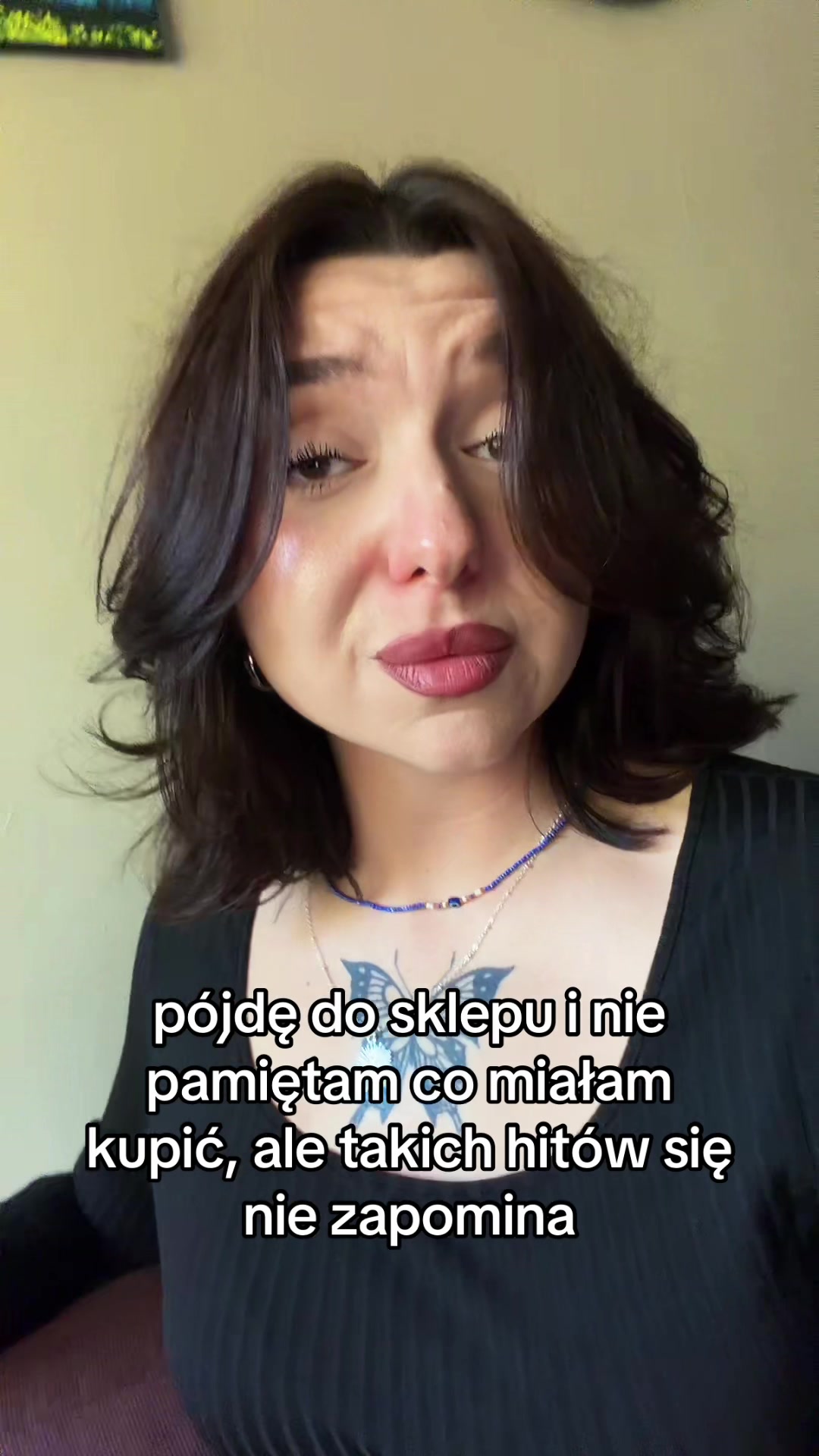 @Mona