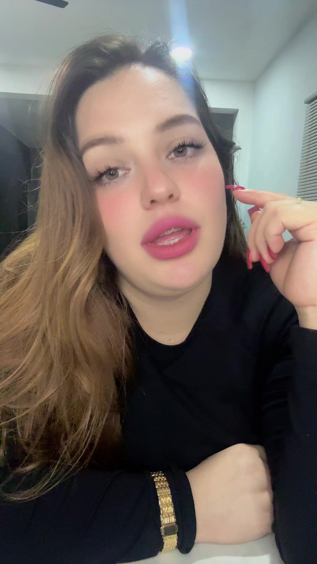 @Arelí 👑🌳🪵🧩
