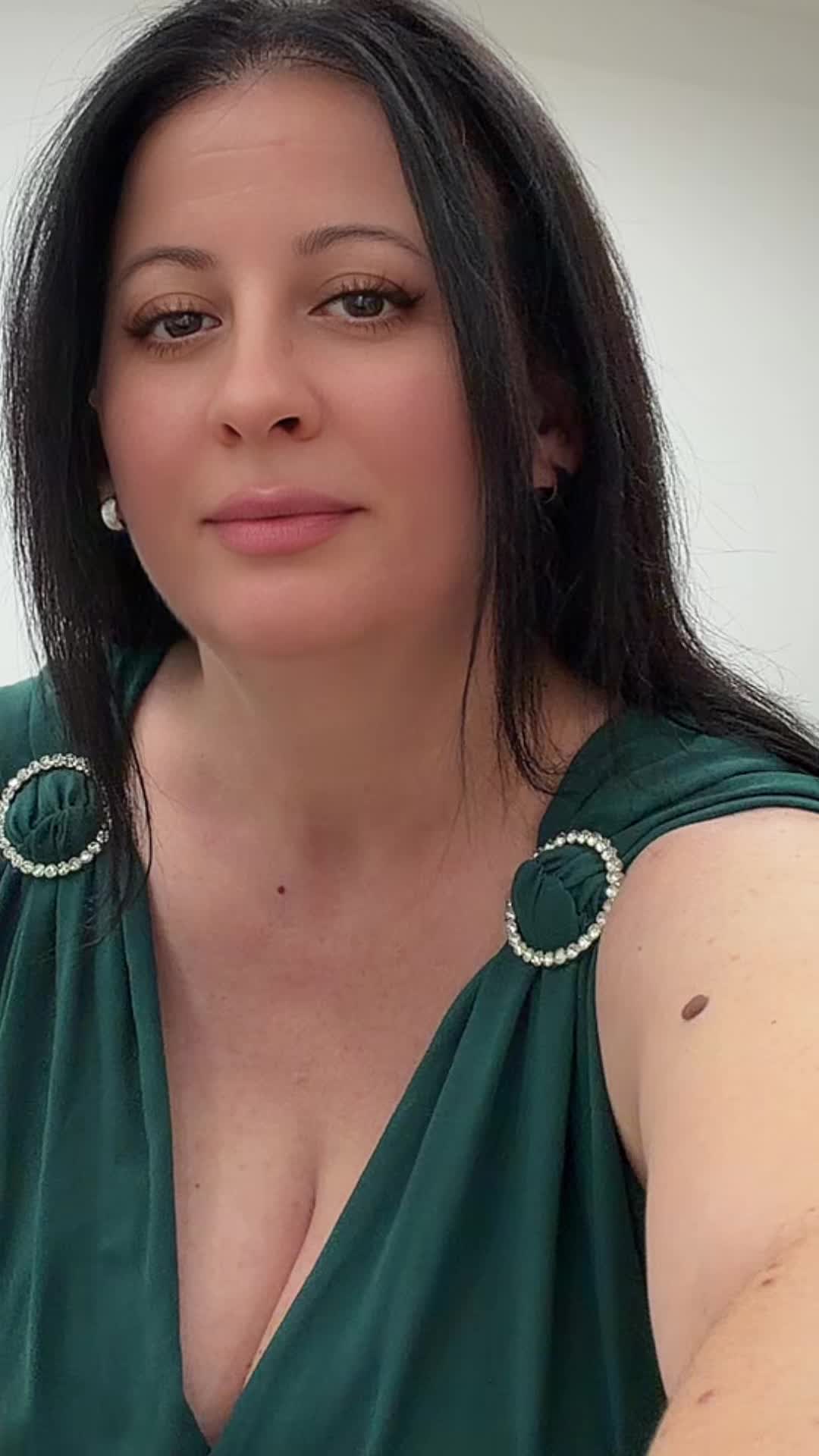 @Valerica Dirdala