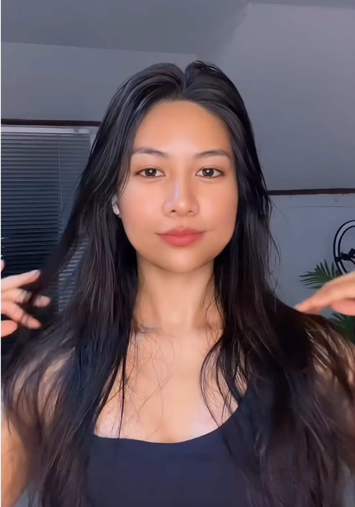 @Piyada 🦋