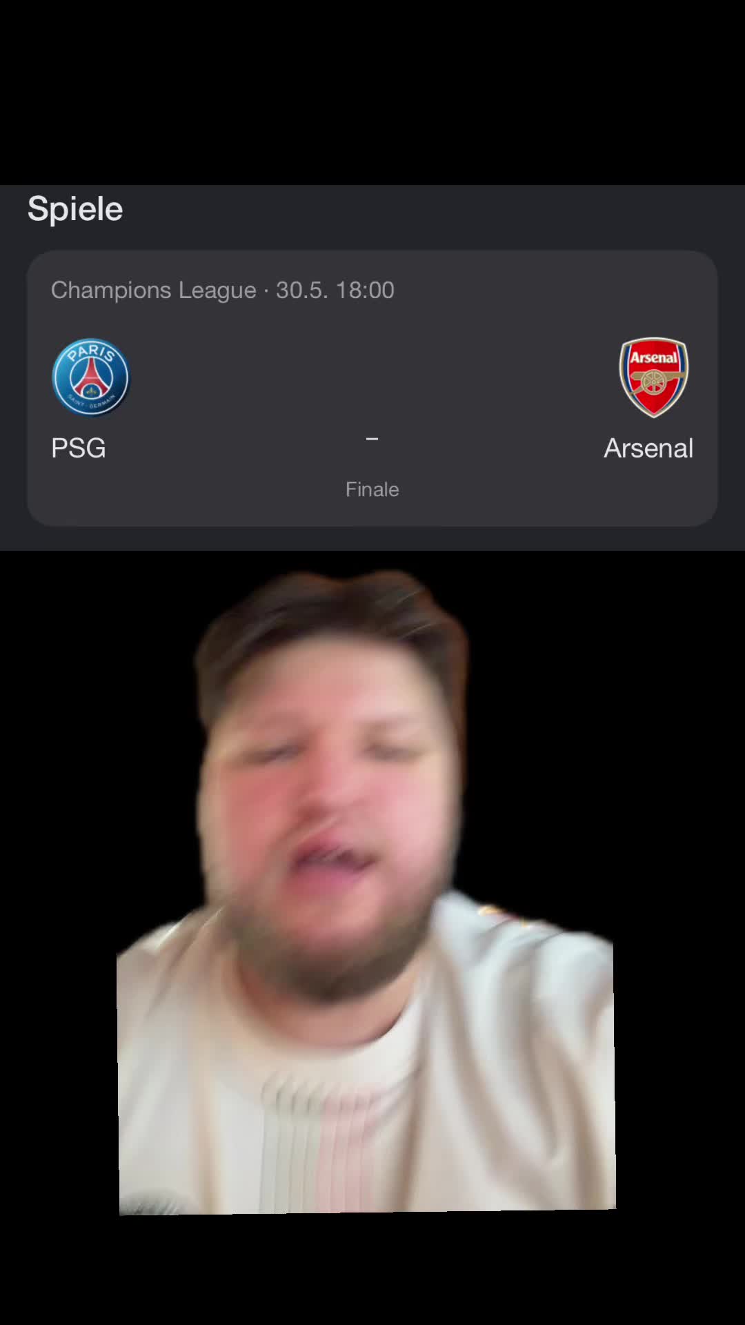 @VLAD