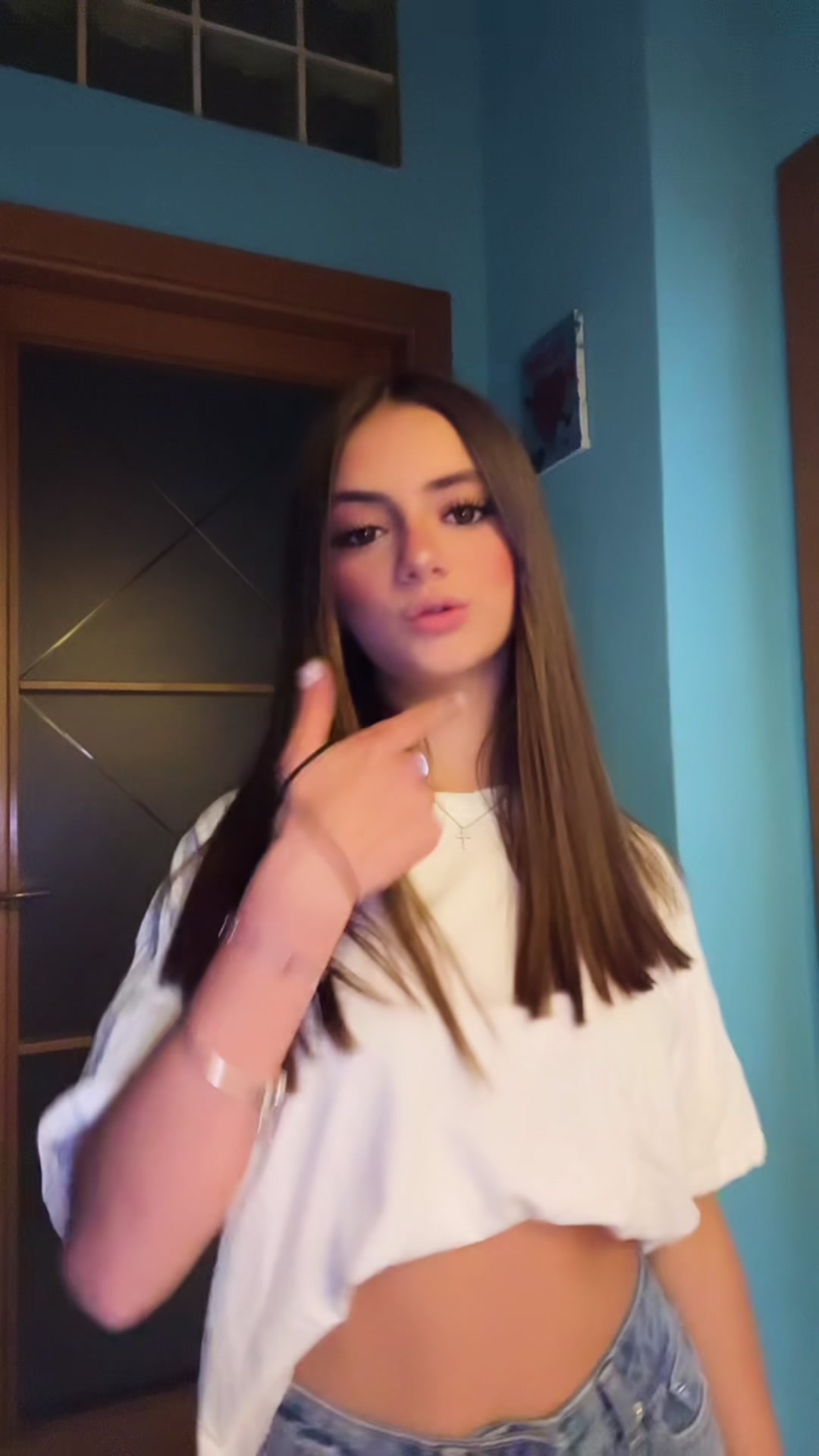 @ℐ