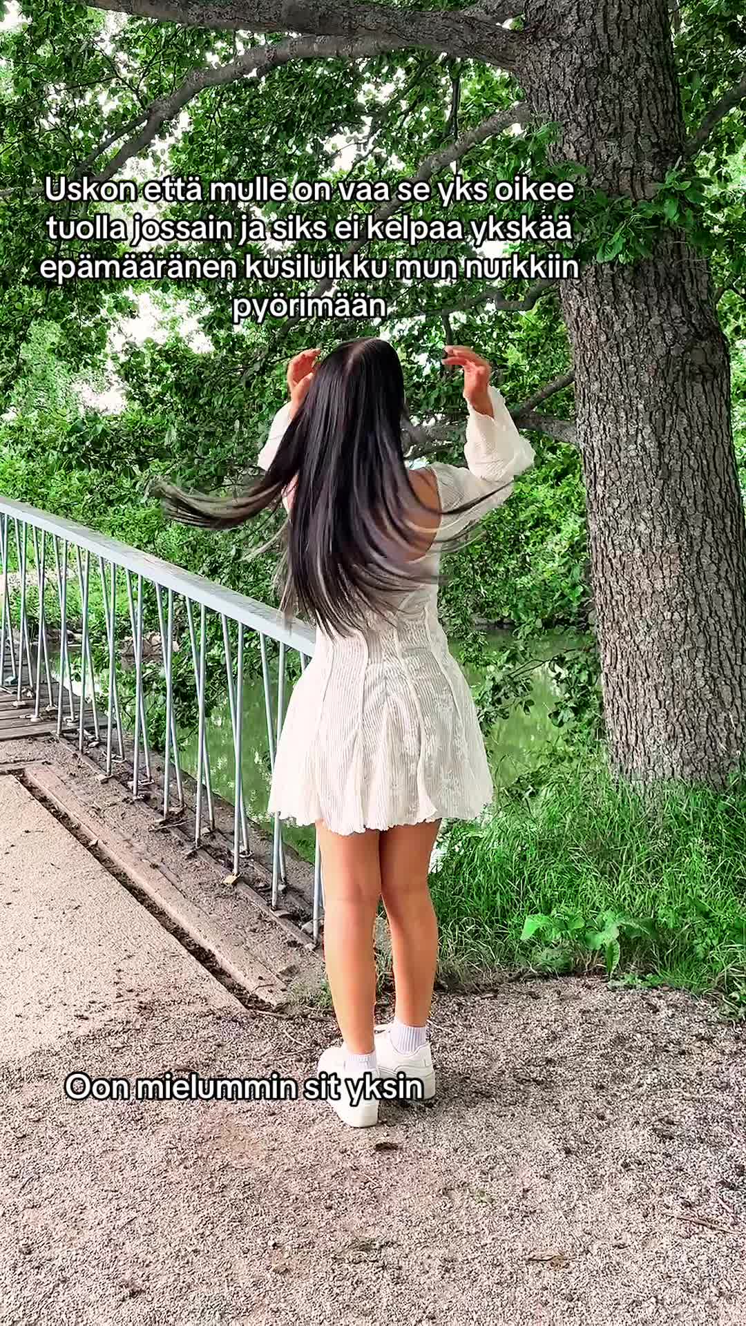 @oonhoney