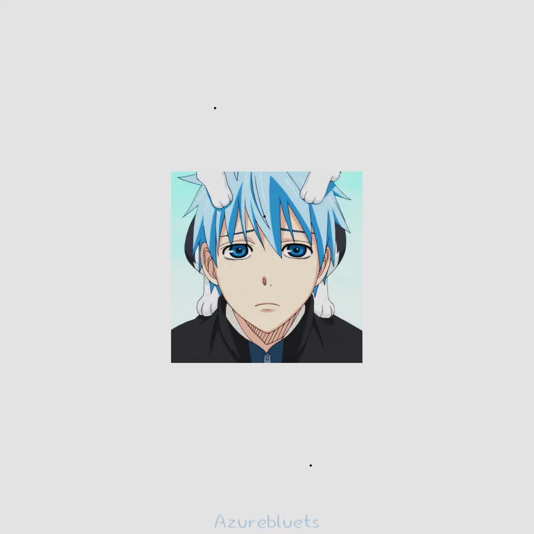 @azure ♥︎